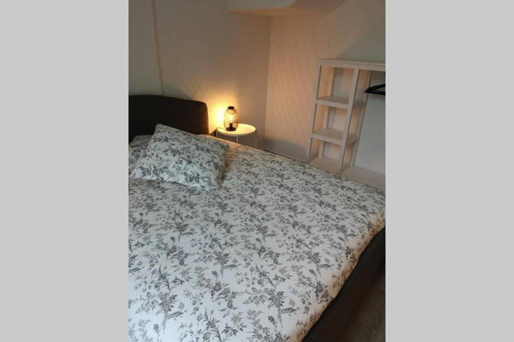 Au cœur de la Sologne