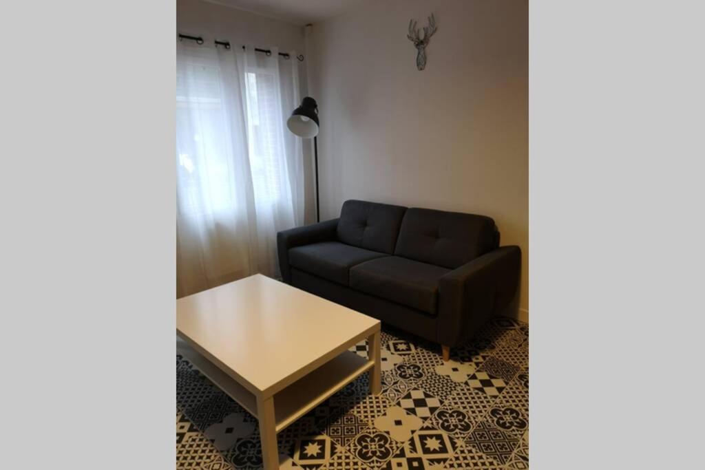 Au cœur de la Sologne