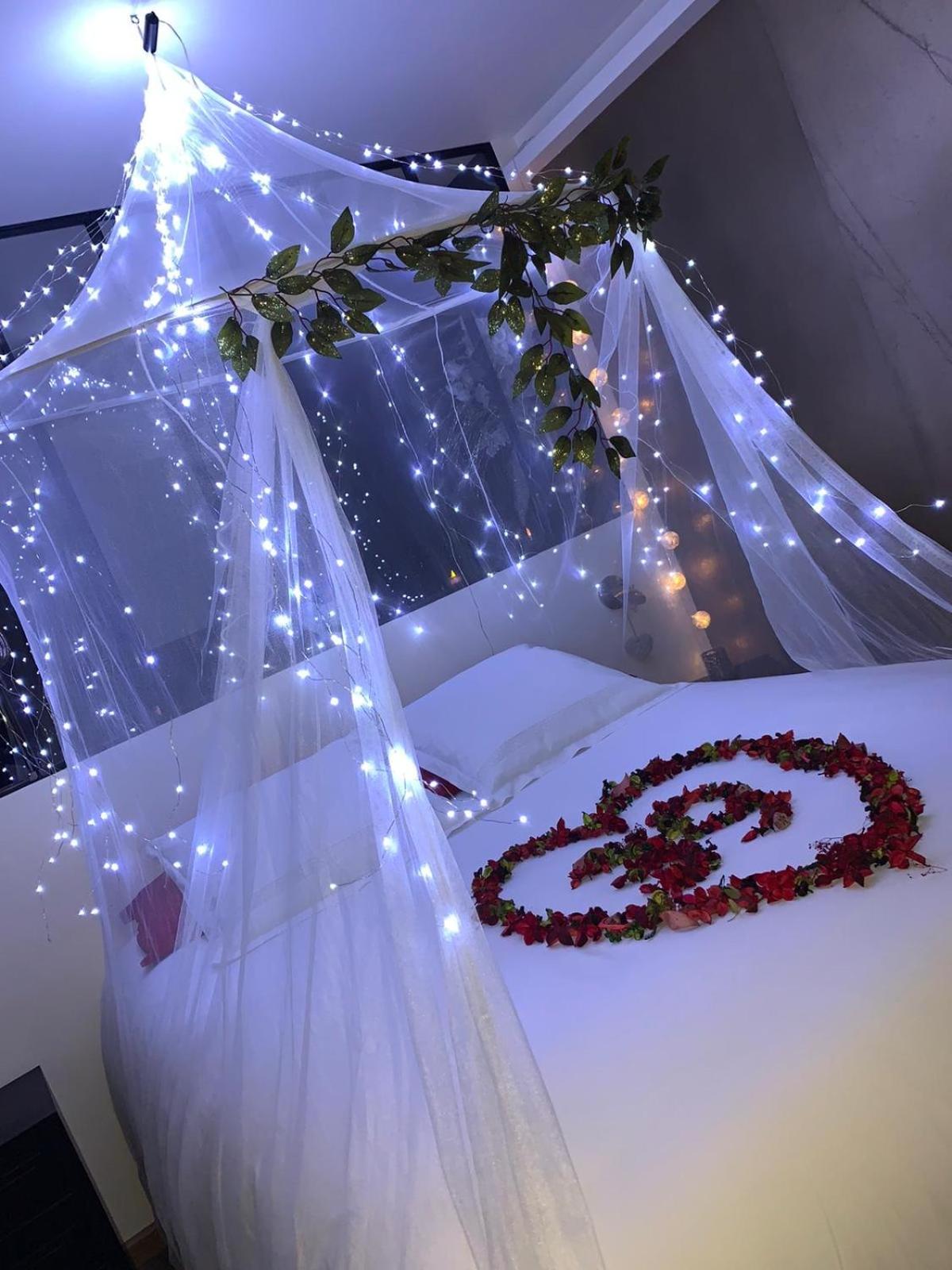 Cocon Chic Aix les bains