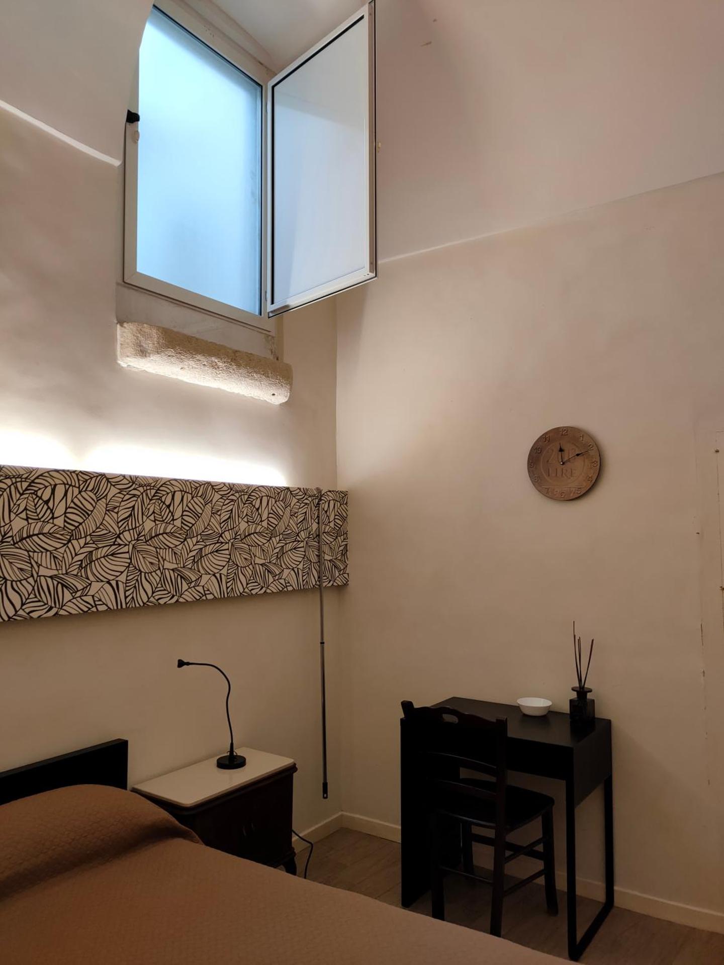 B&B del Corso Altamura