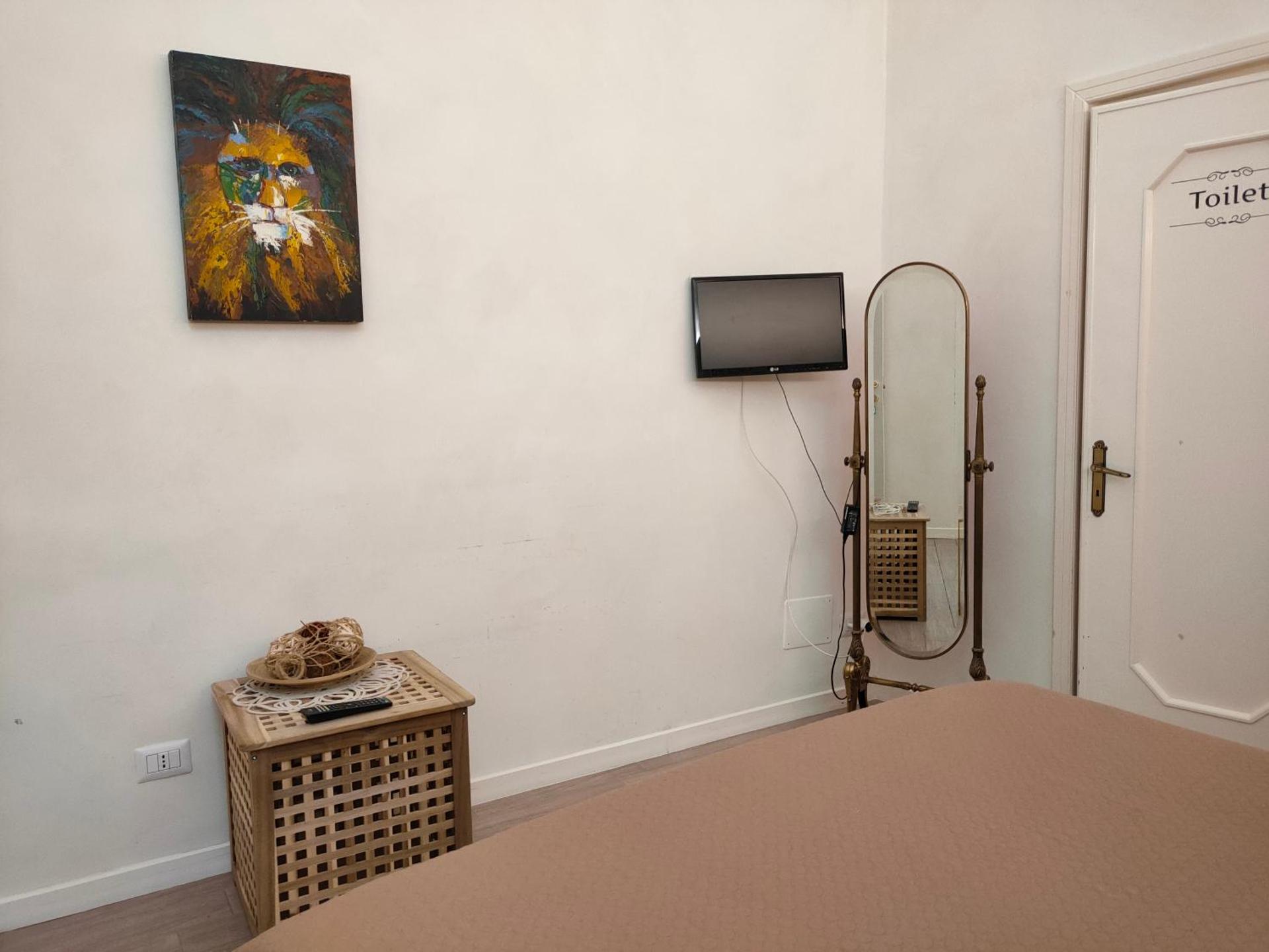 B&B del Corso Altamura