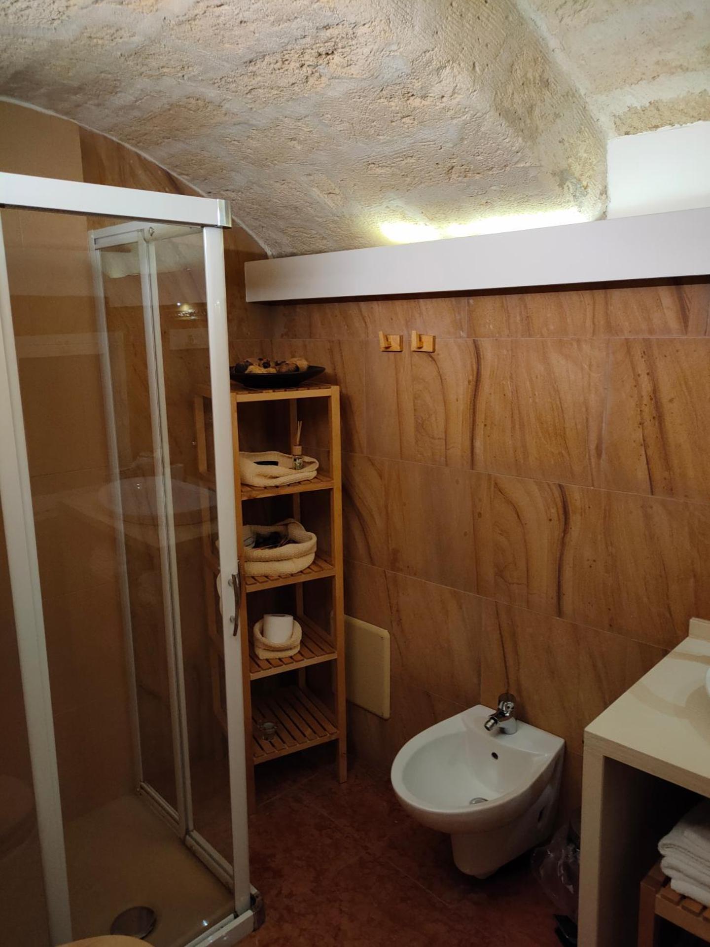 B&B del Corso Altamura