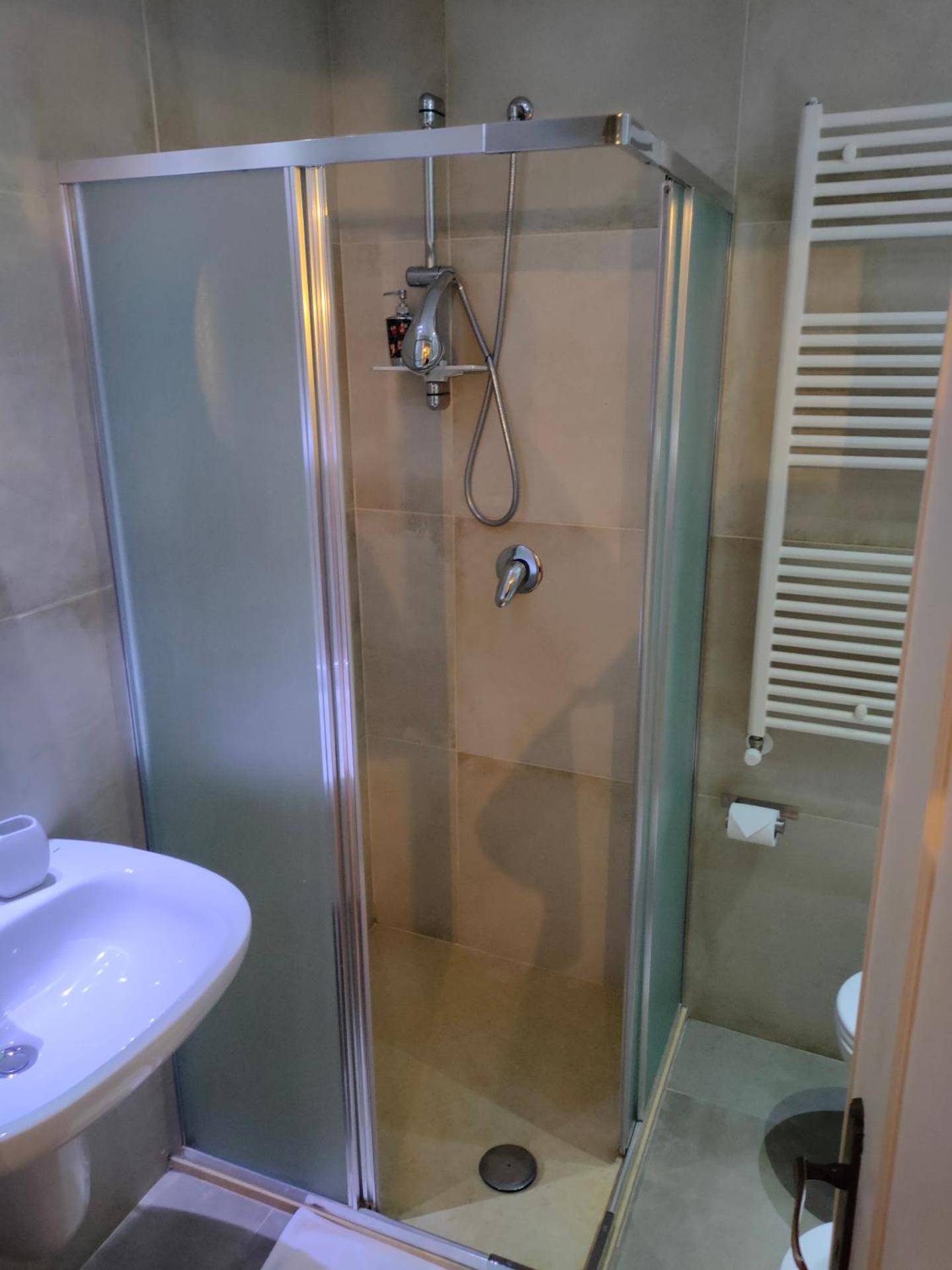 B&B del Corso Altamura