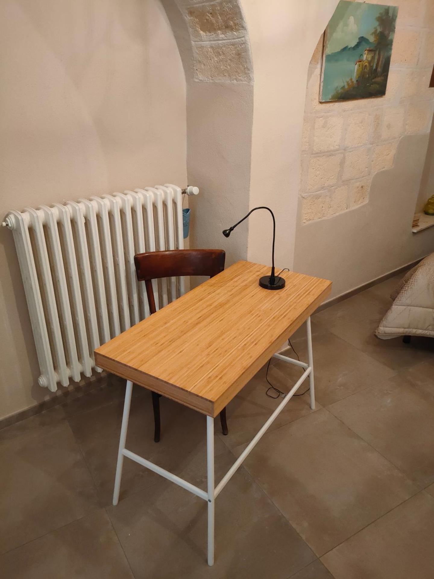 B&B del Corso Altamura