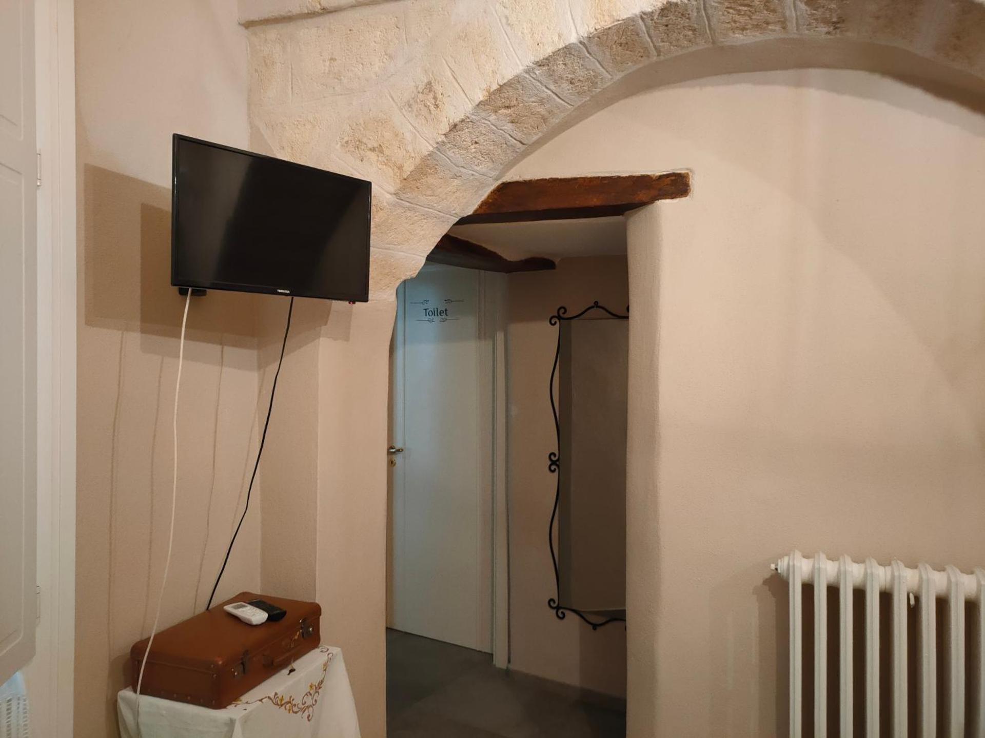 B&B del Corso Altamura