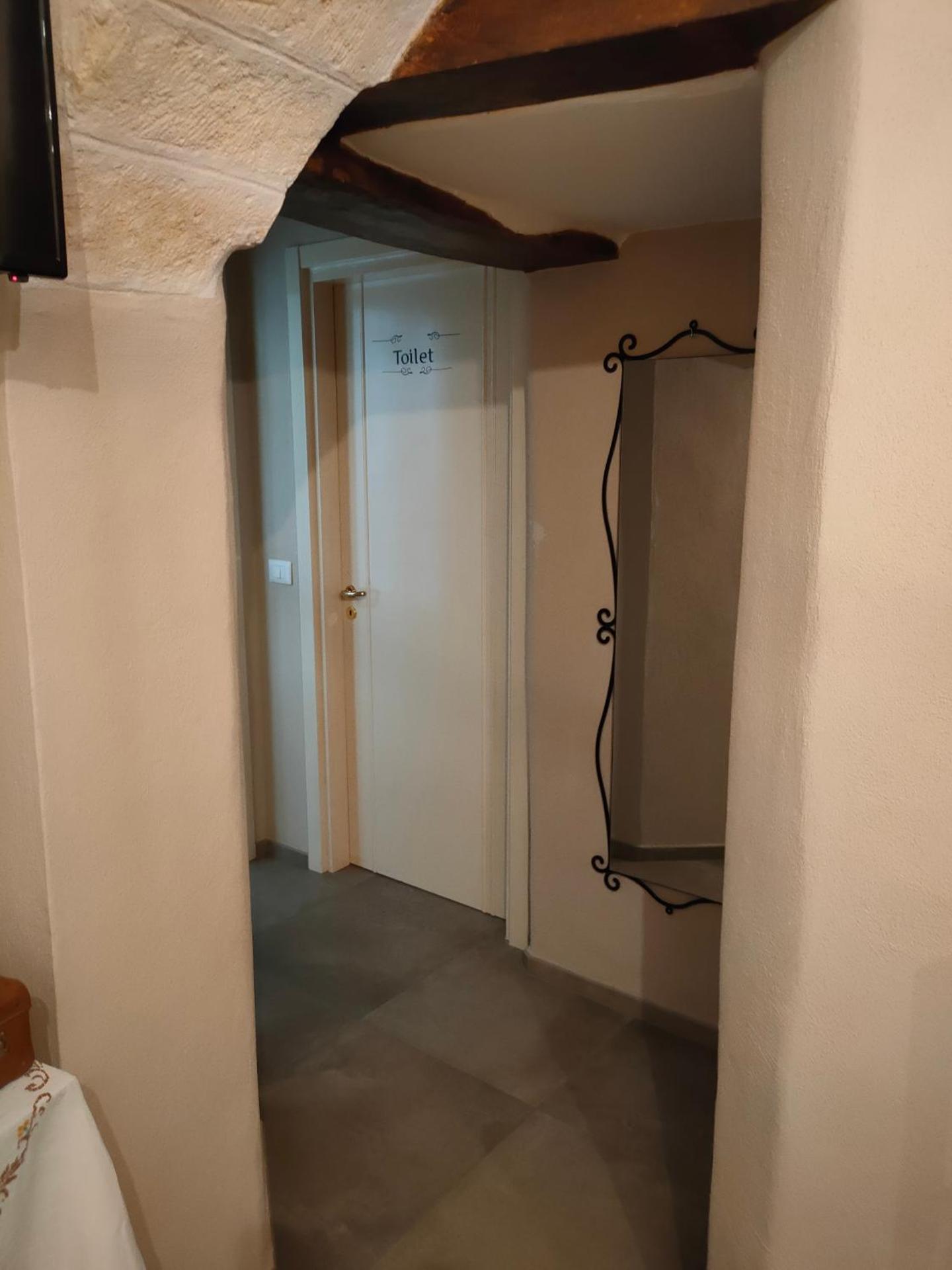 B&B del Corso Altamura