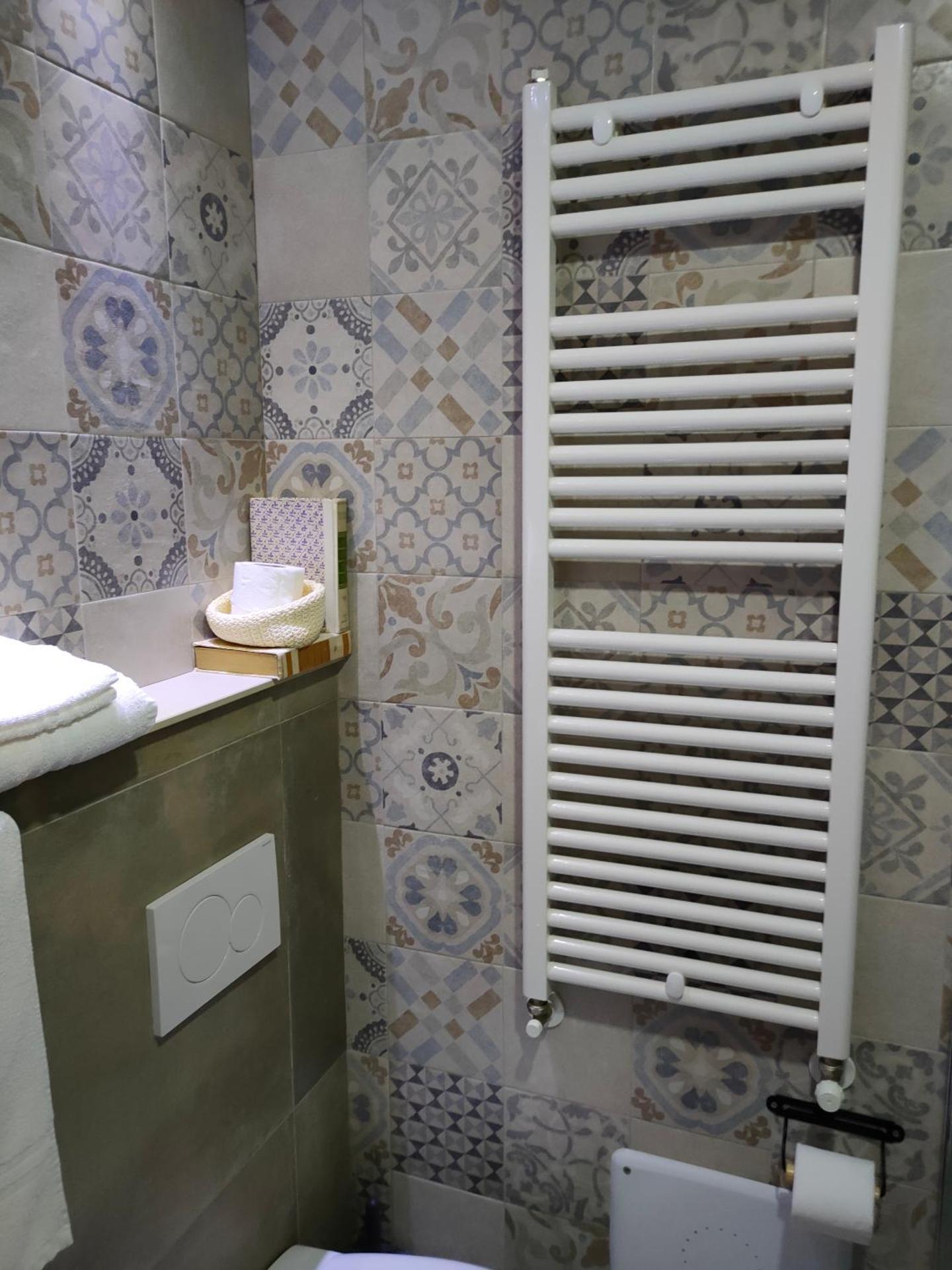 B&B del Corso Altamura