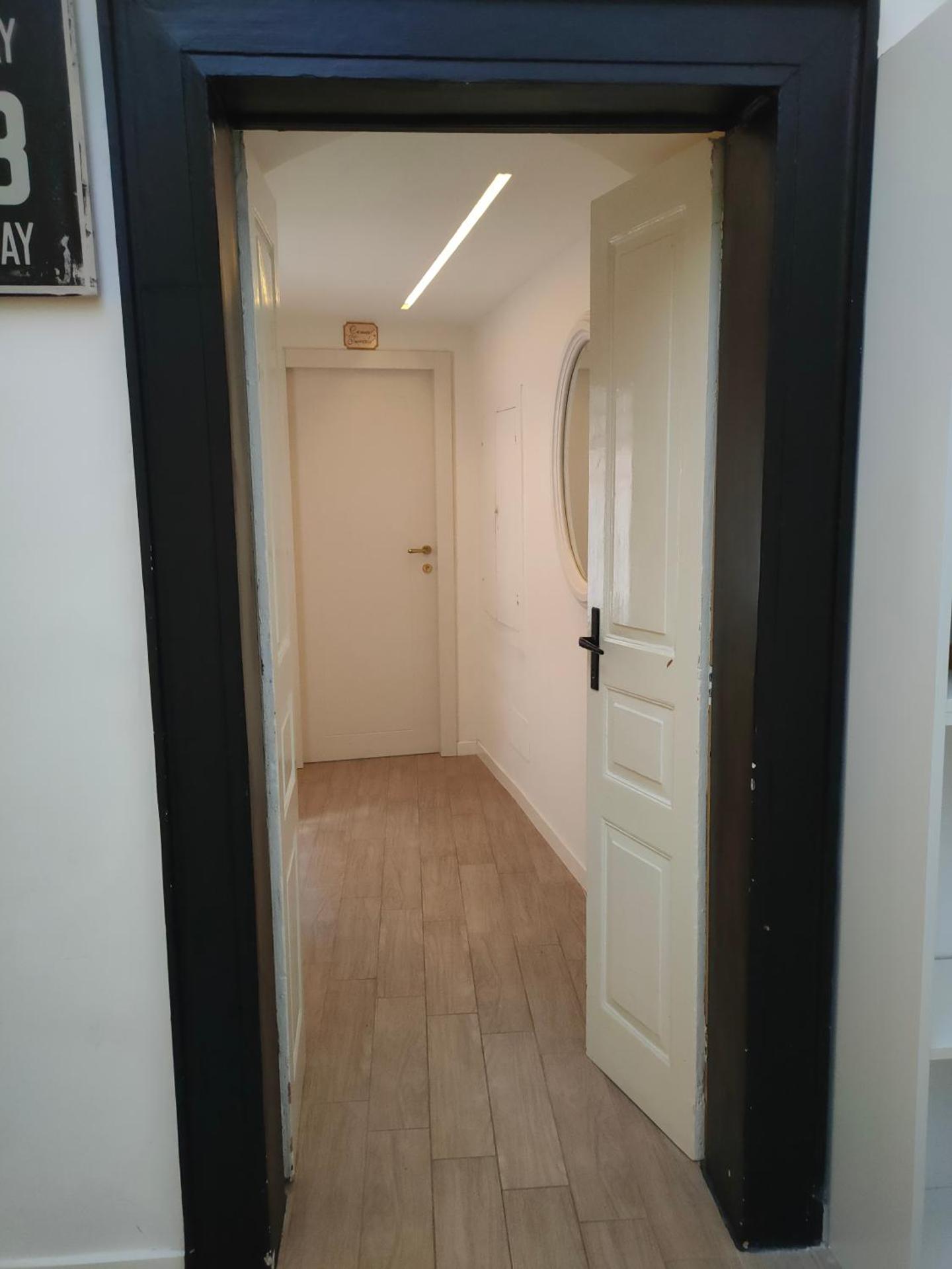 B&B del Corso Altamura