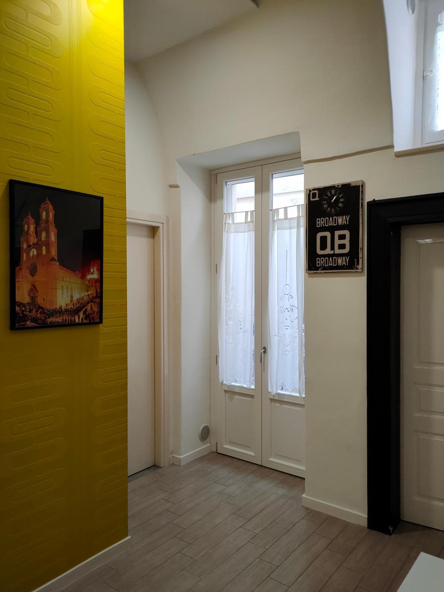 B&B del Corso Altamura