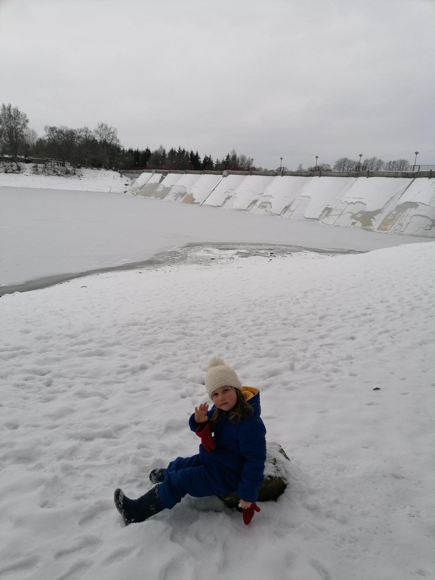 Bütgenbach Ferienhaus Lorea