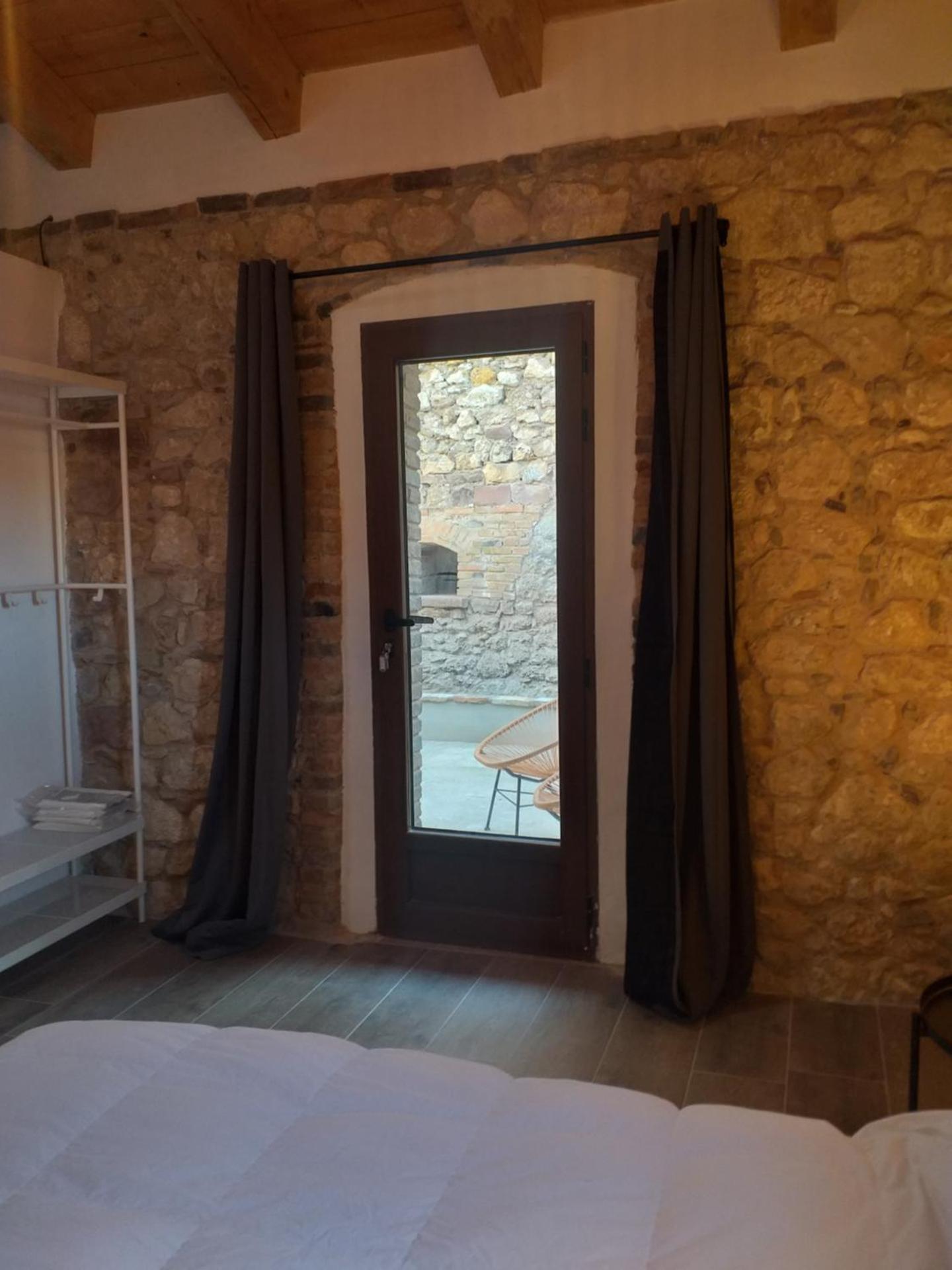 Apartamento Bajo Los Arcos