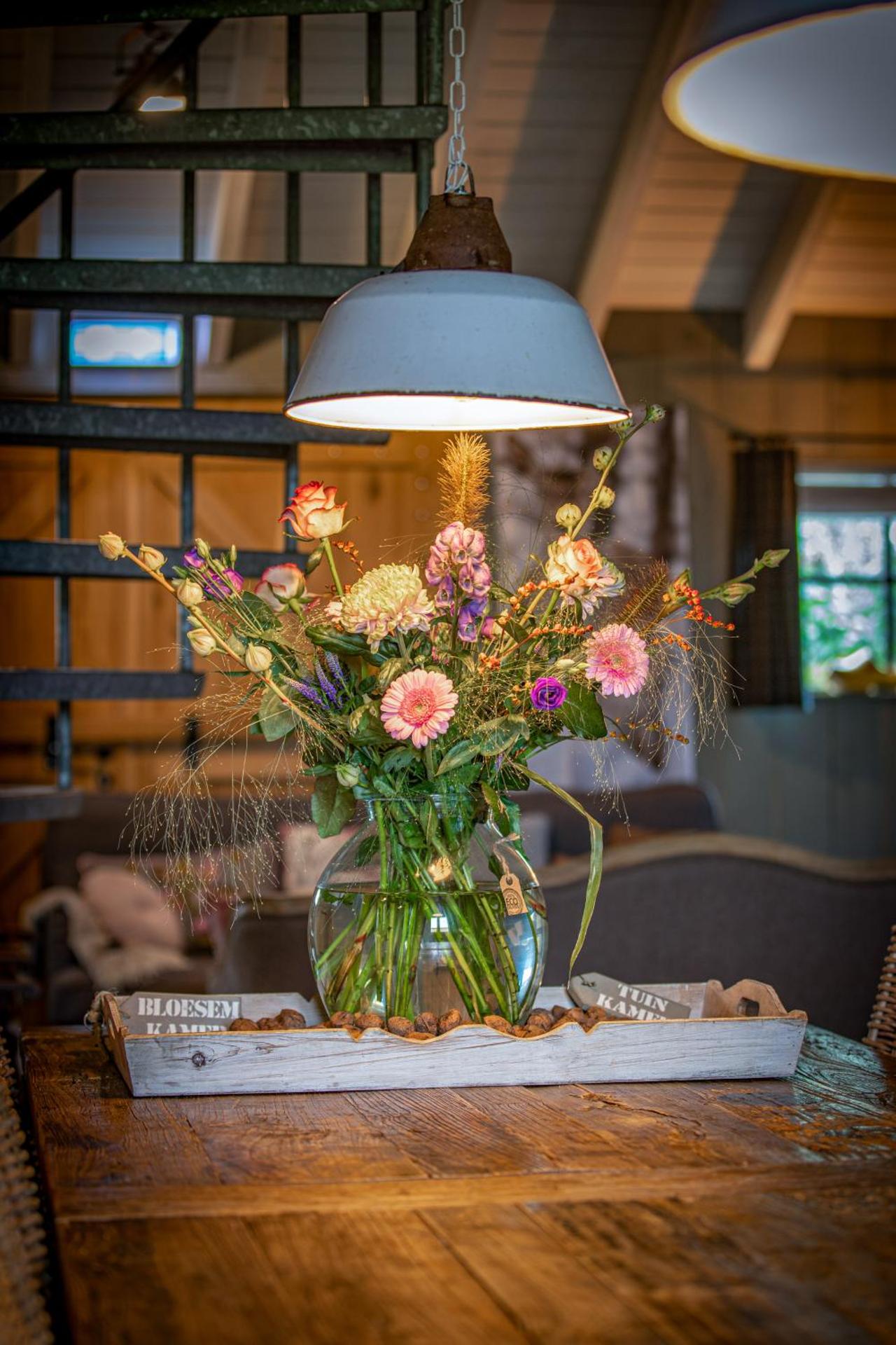 De Steltenberg in de Betuwe