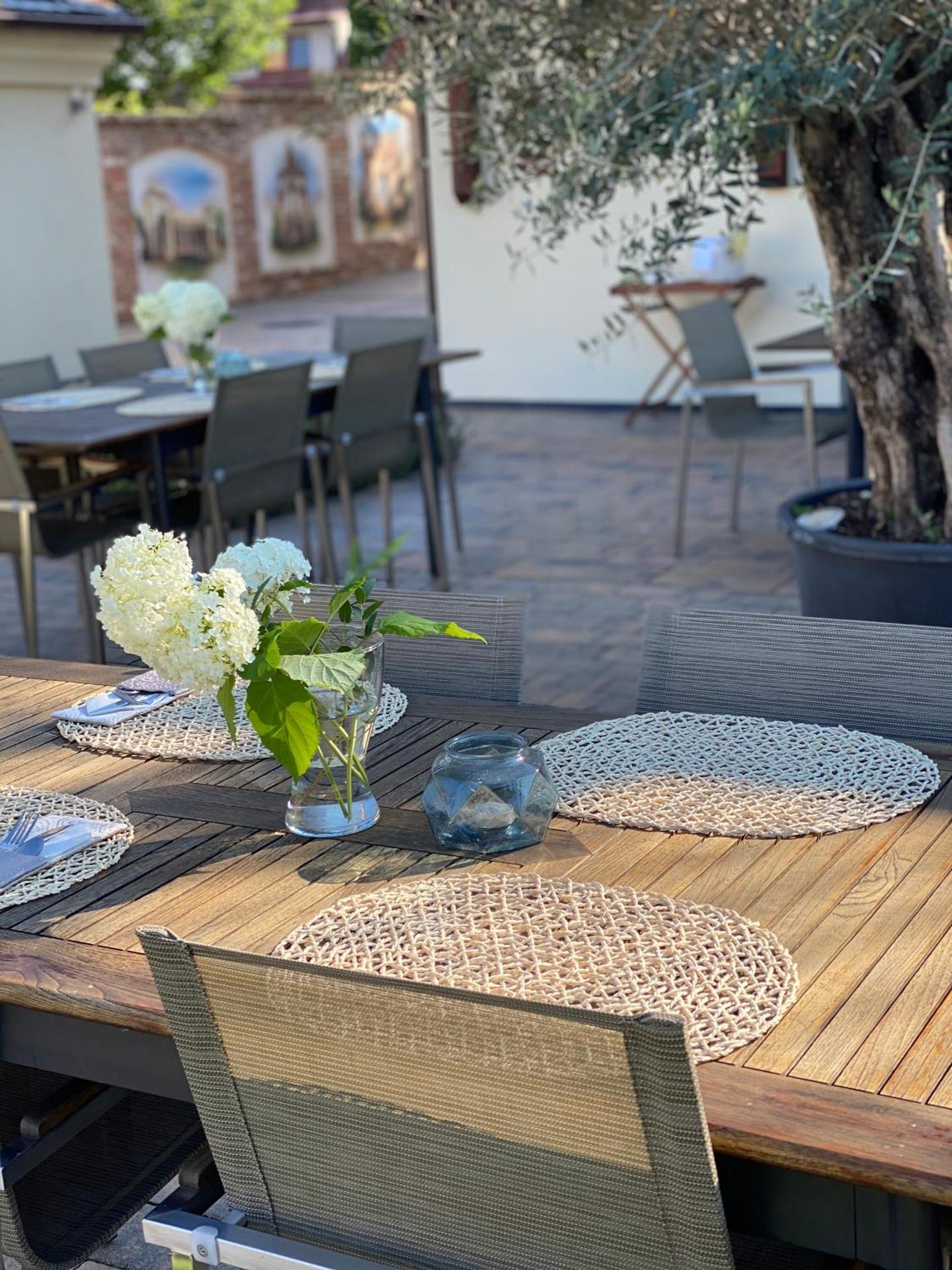 HARDY - Cognac & Pension