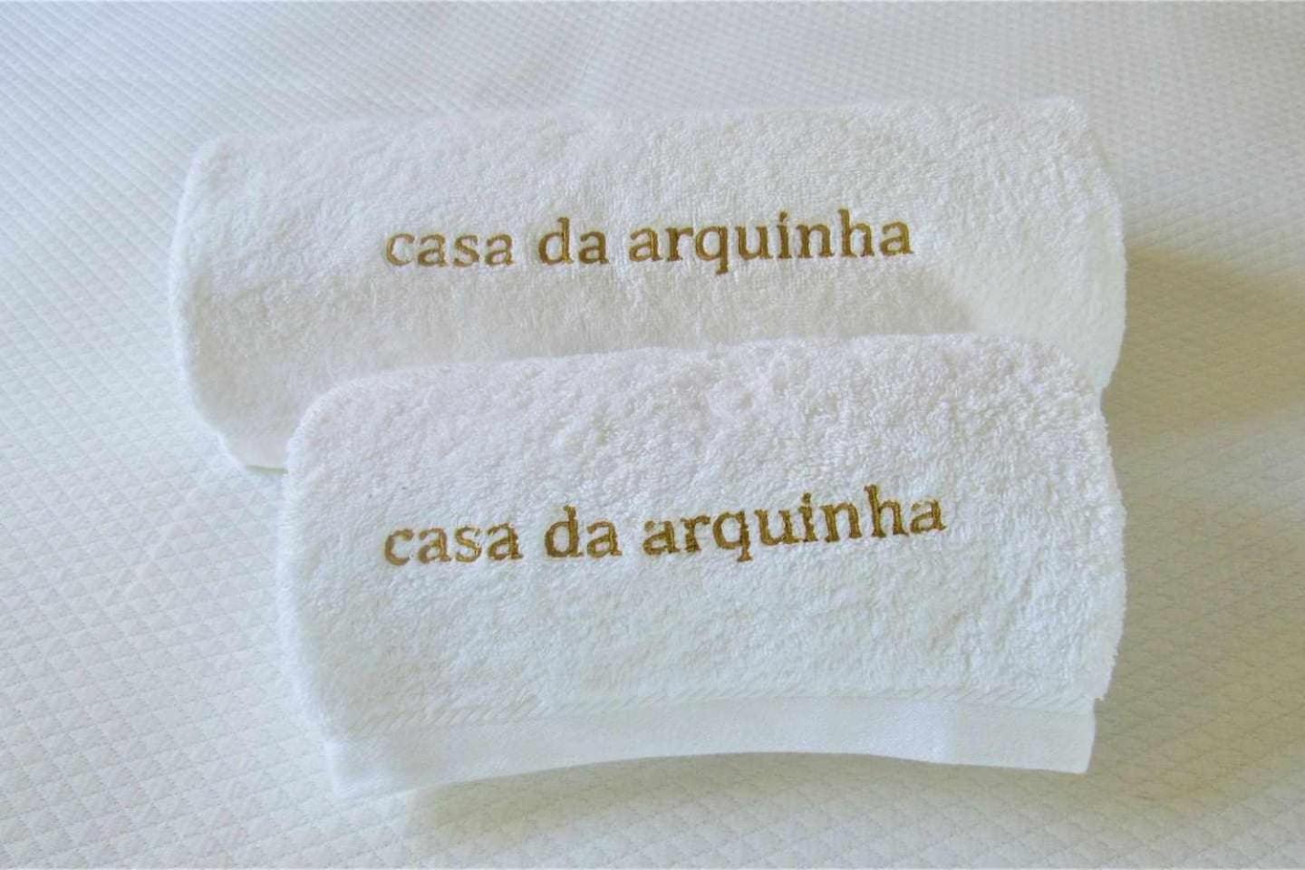 Logo/Certificate/Sign