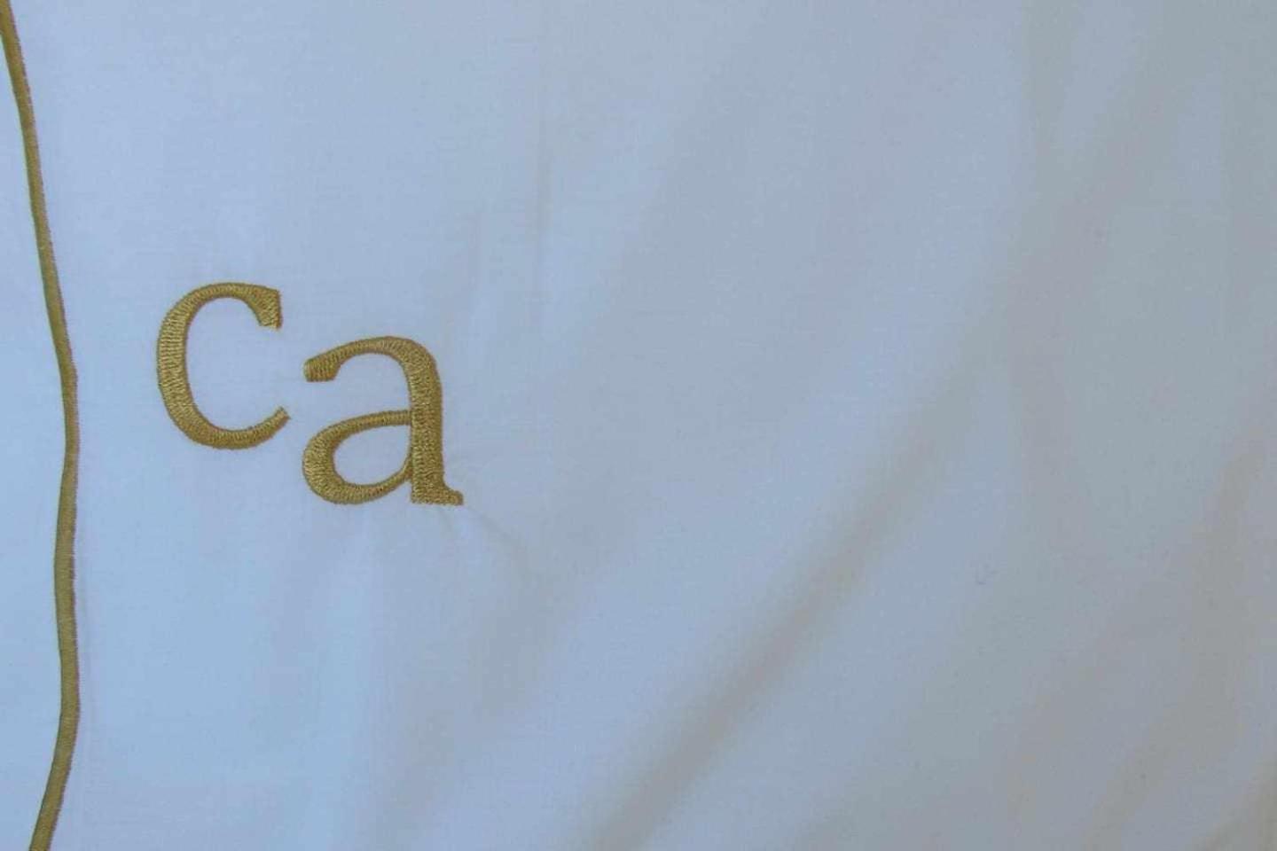 Logo/Certificate/Sign