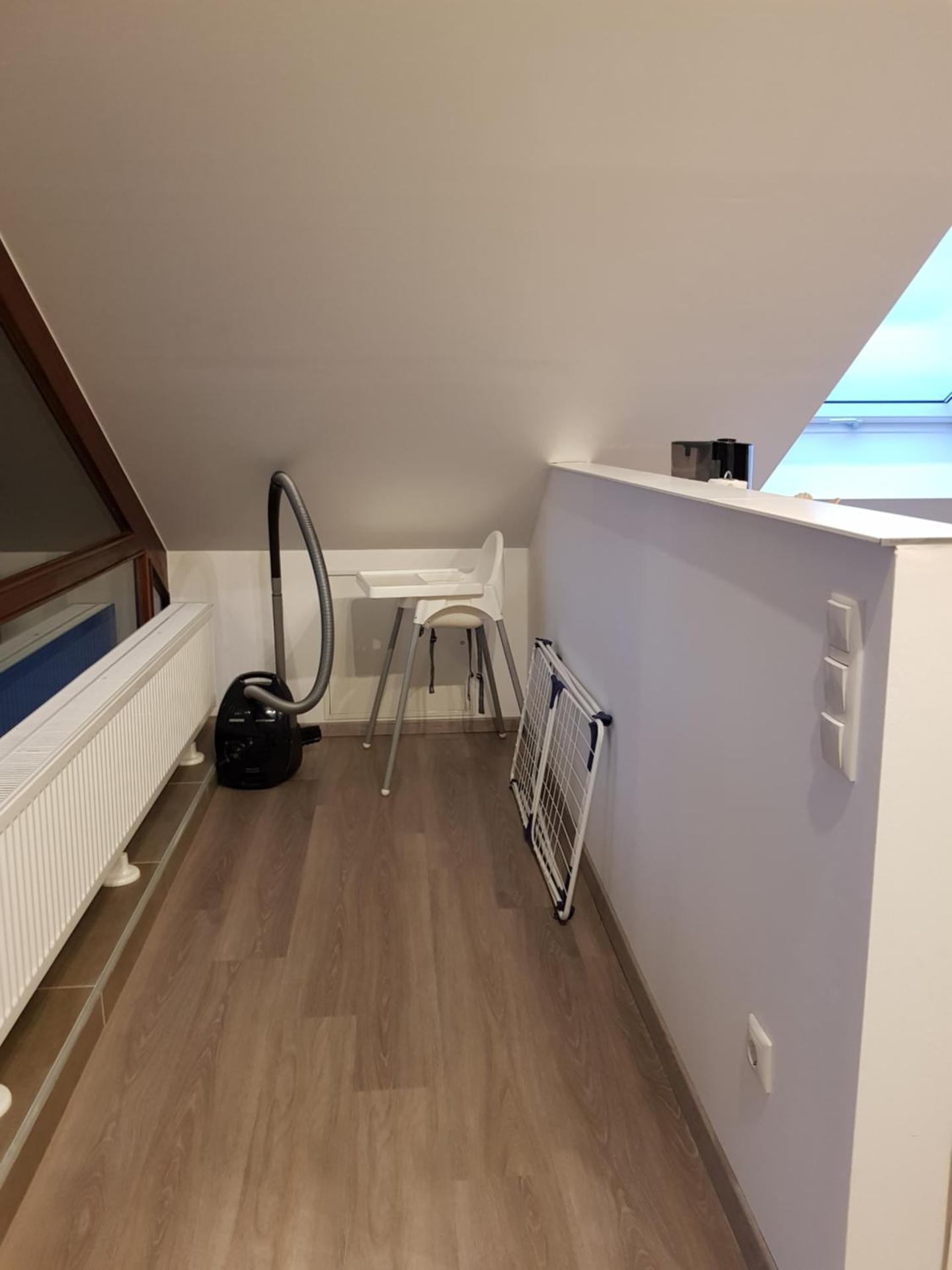 Ferienwohnung am Dörnberg