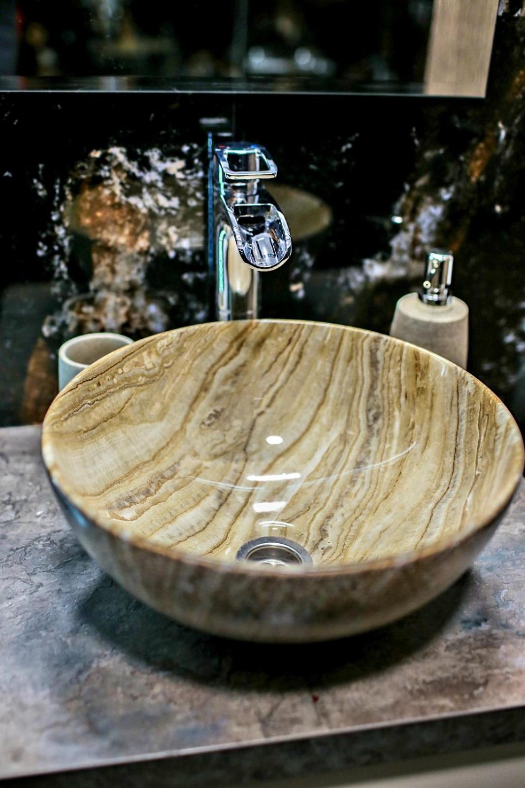 Laura Apartments Sinaia