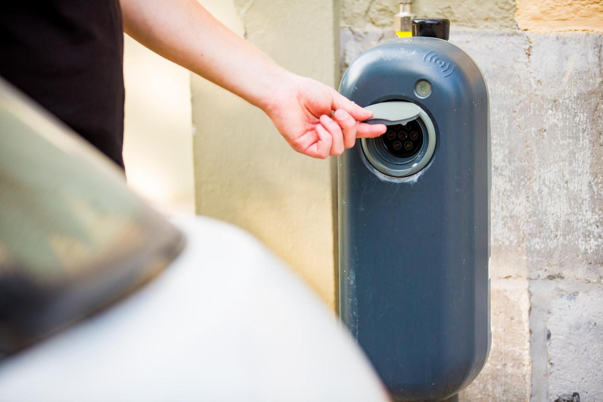 Landgoed Kasteel de Hoogenweerth