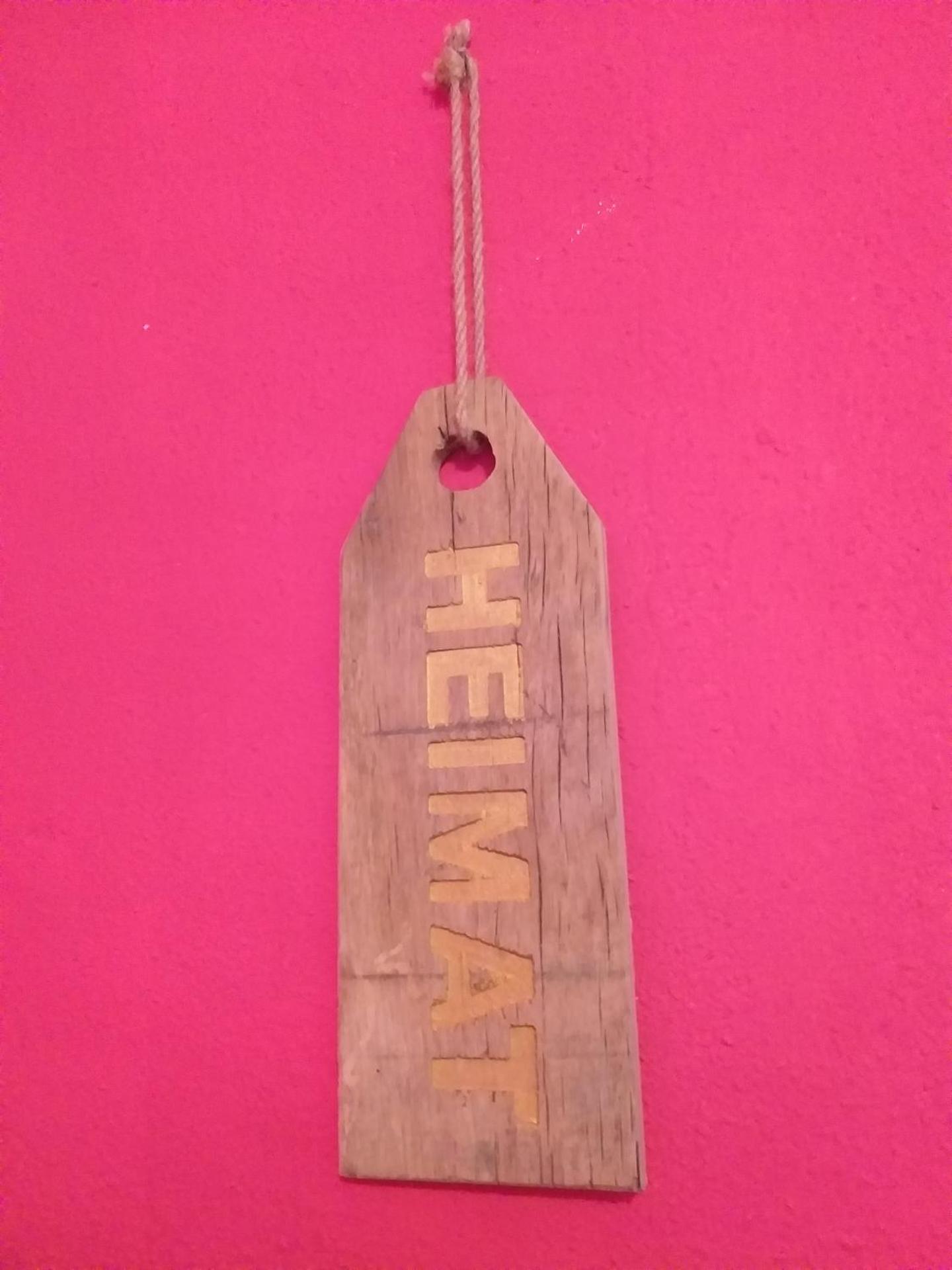 Pension Schatzkisterl