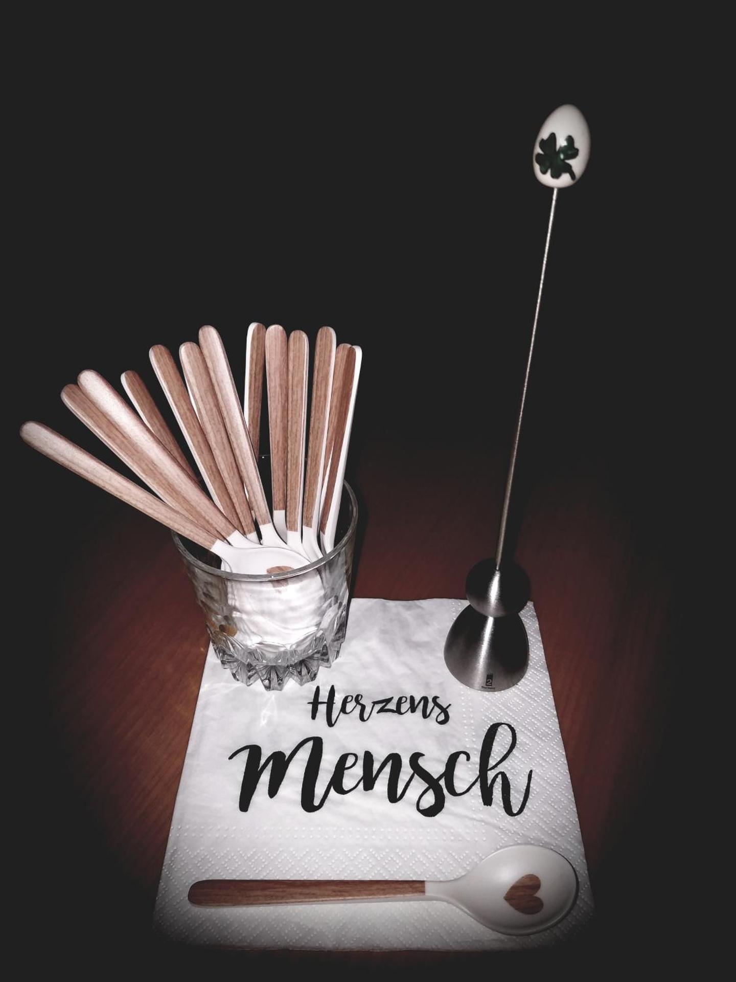 Pension Schatzkisterl