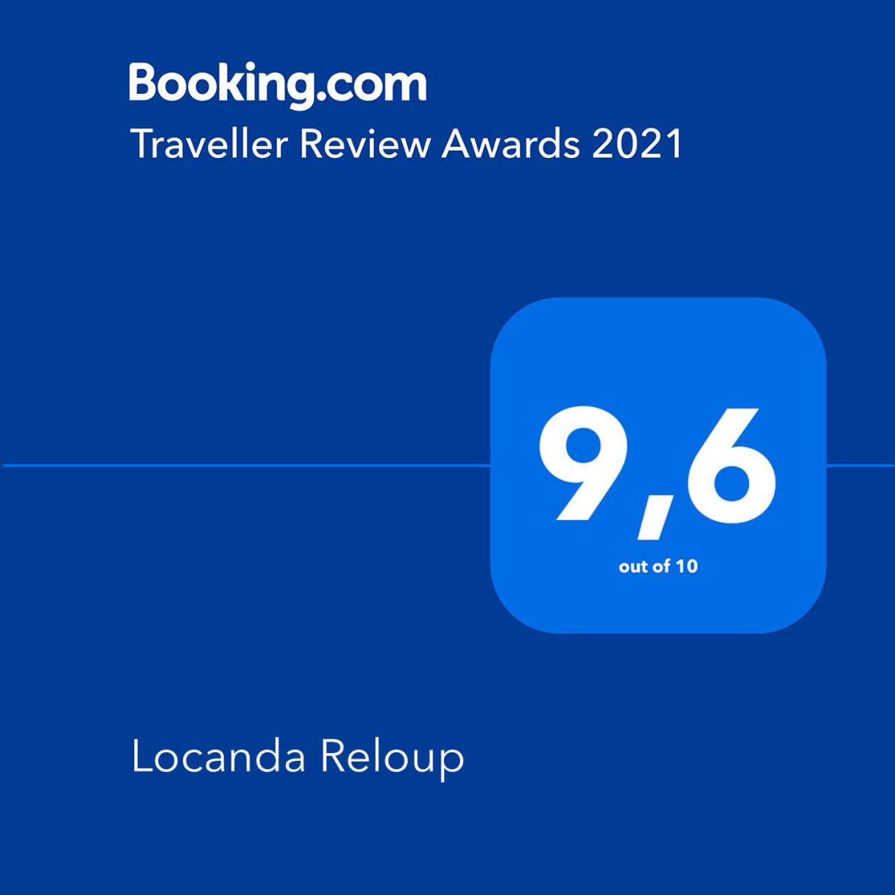 Logo/Certificate/Sign