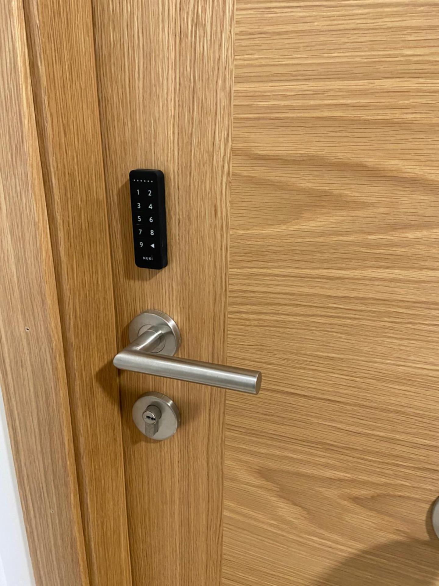 Os Arcos - Apartamentos Turísticos