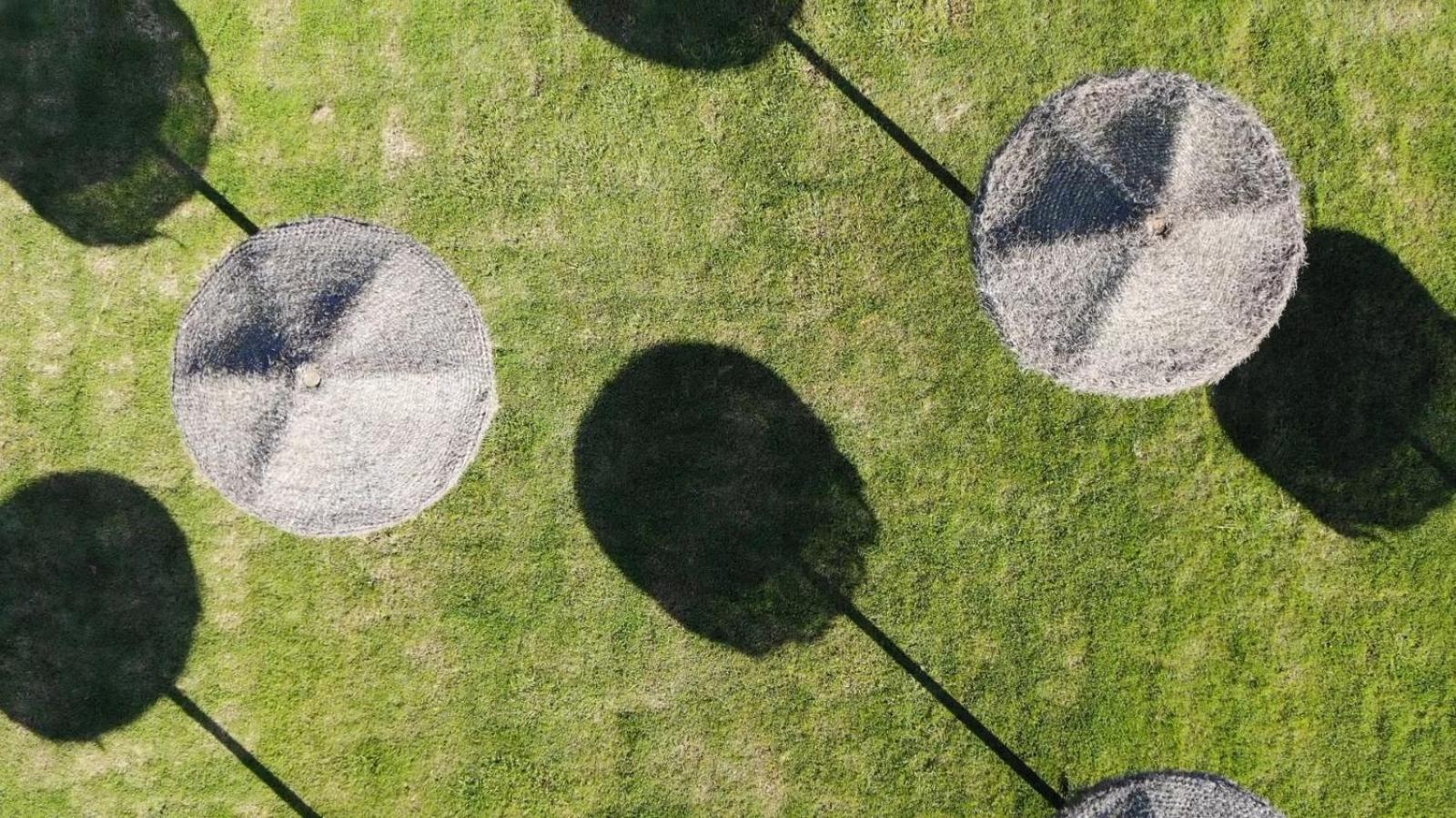 Venafro Palace Hotel