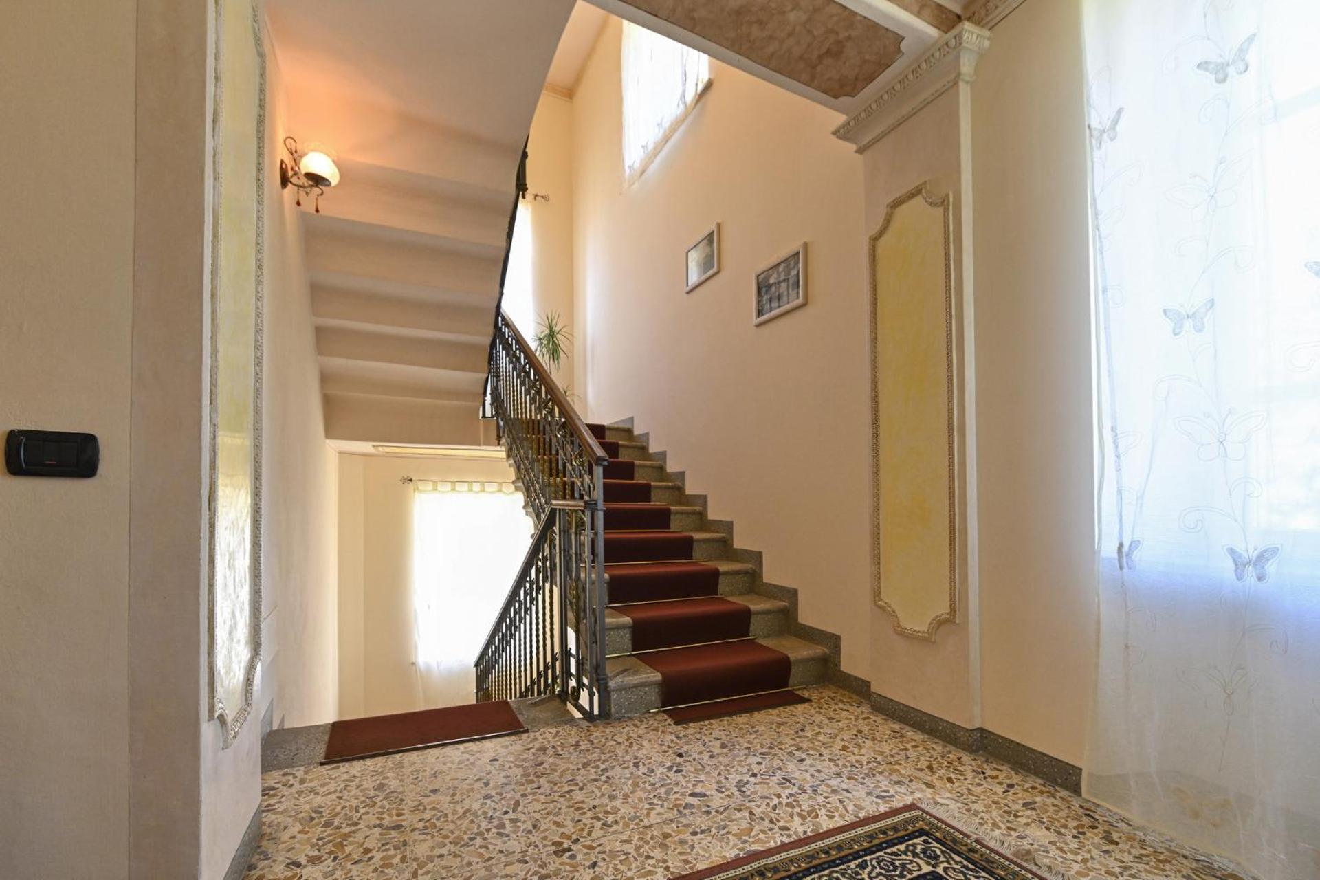 Residenza Villa Maria