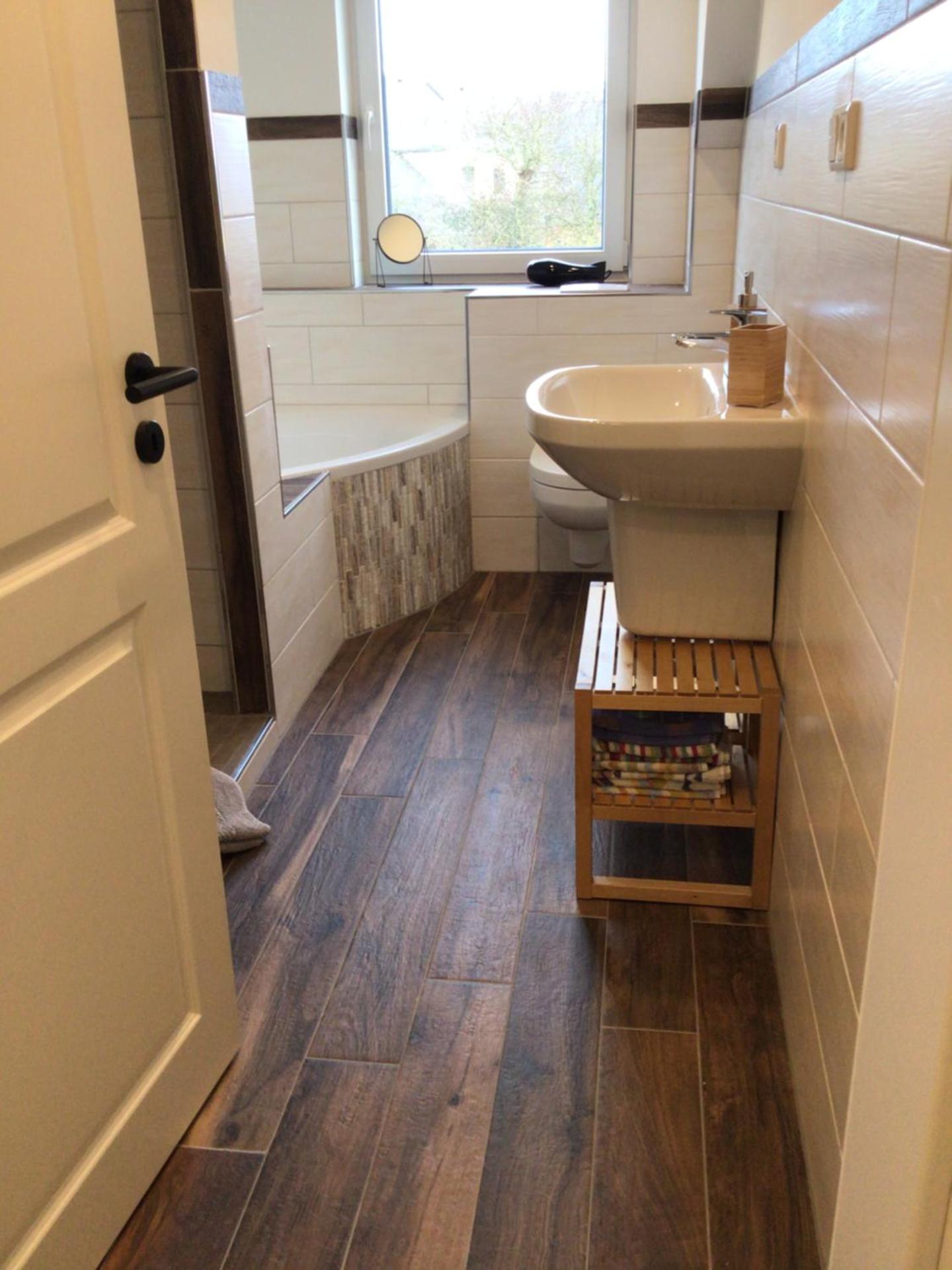 HaRe Ferienwohnungen