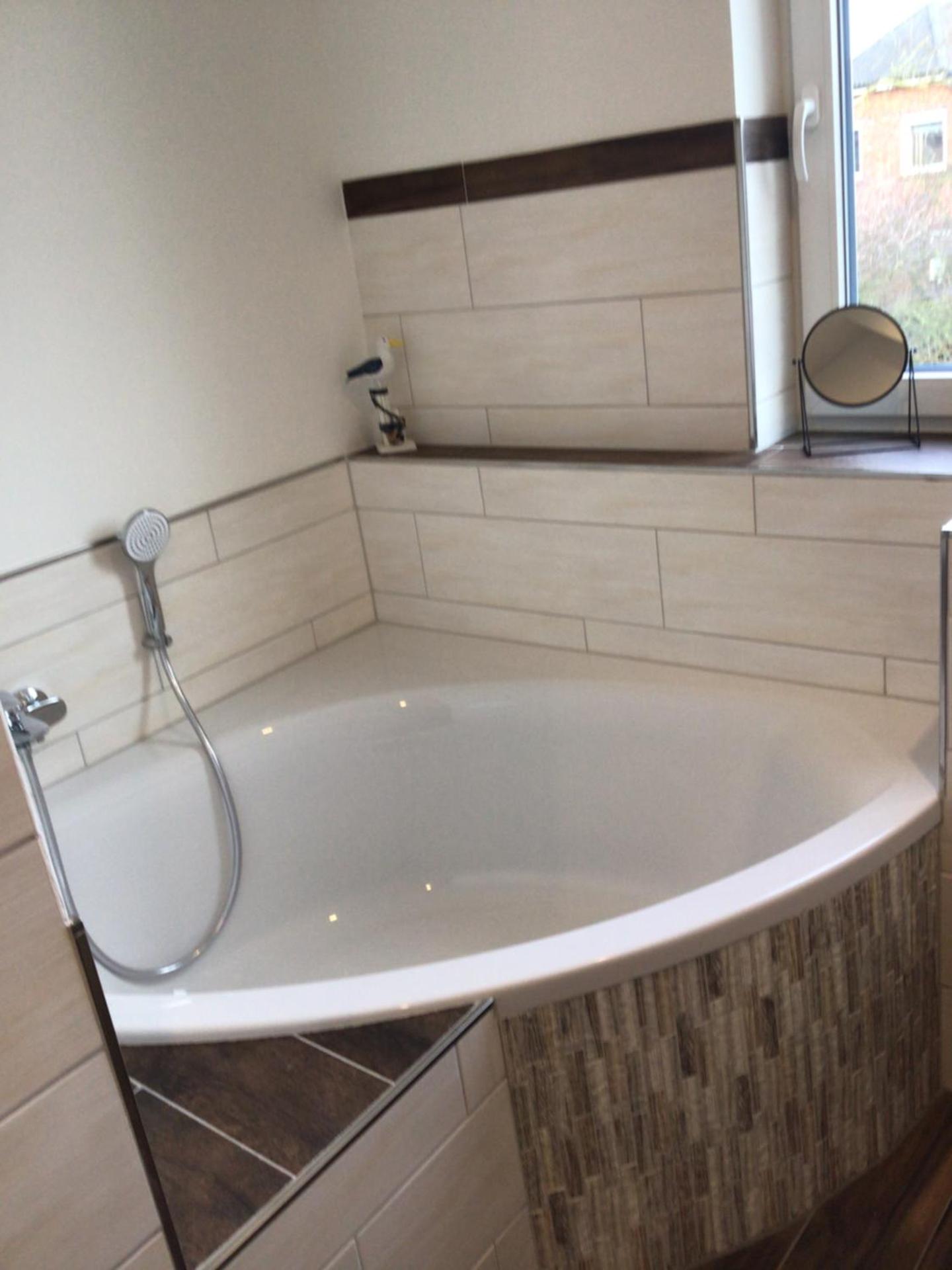 HaRe Ferienwohnungen