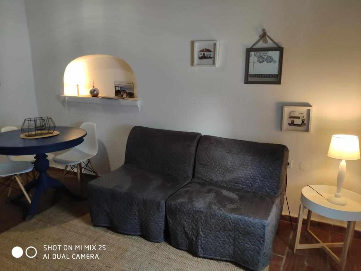 Casa do Castelo - Zona Histórica