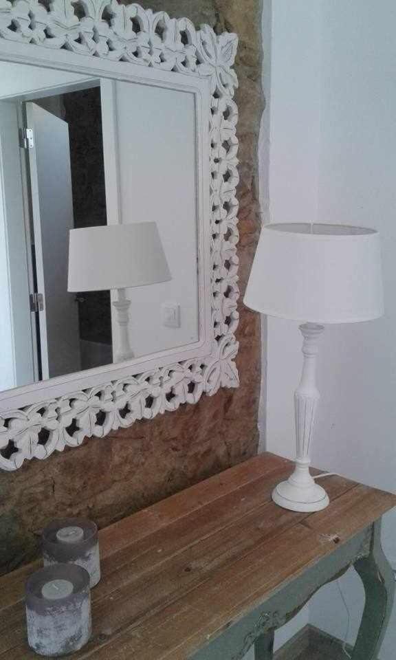 Deluxe Double or Twin Room with City View