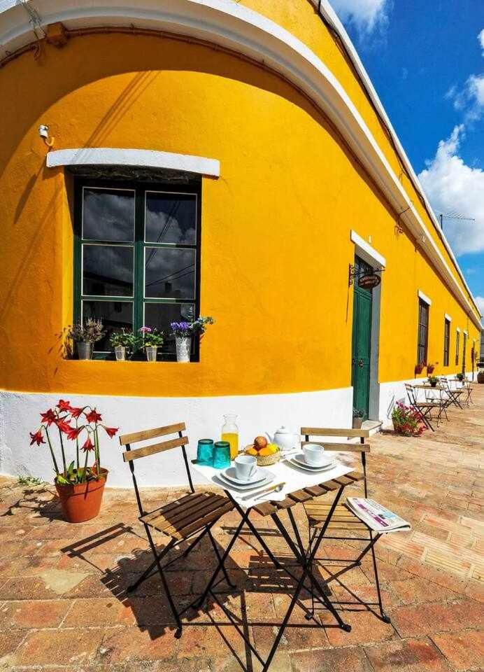 Deluxe Double or Twin Room with City View