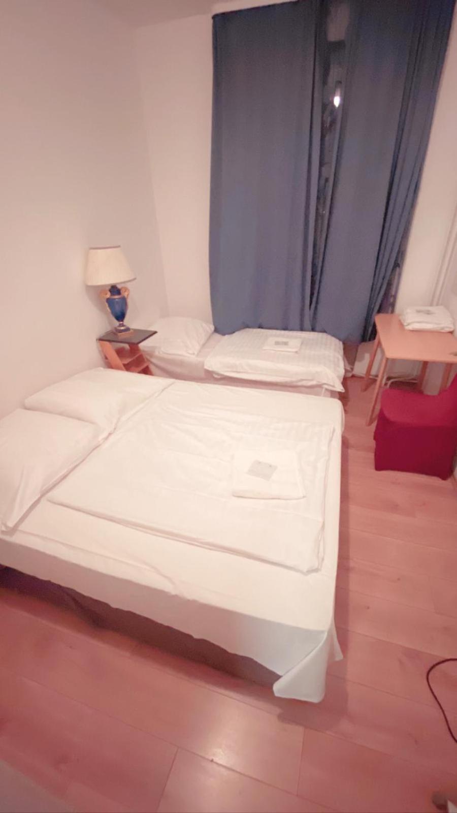 Märkischer Hof Hotel