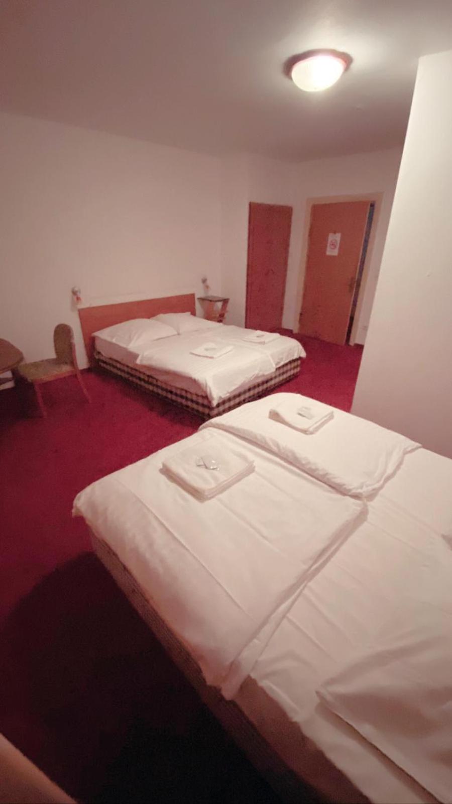 Märkischer Hof Hotel