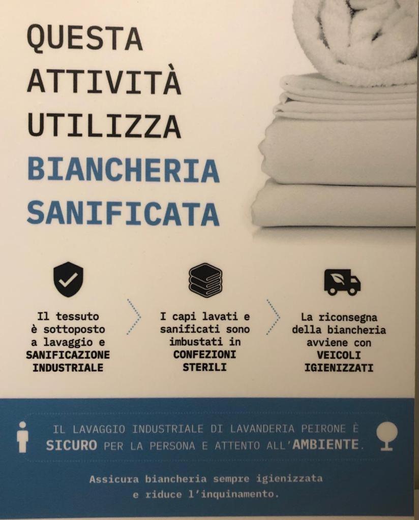 Logo/Certificate/Sign