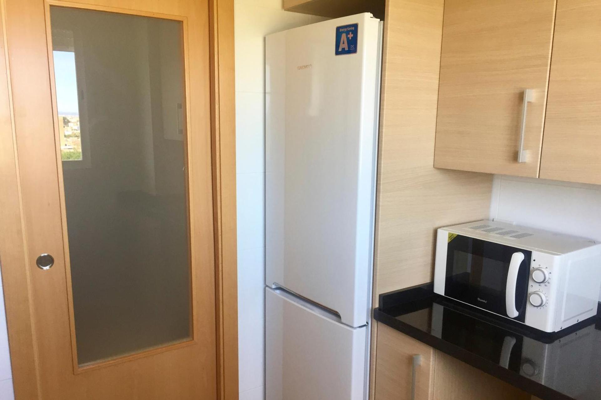 Anacasa Blaumar Mediterranea AP760