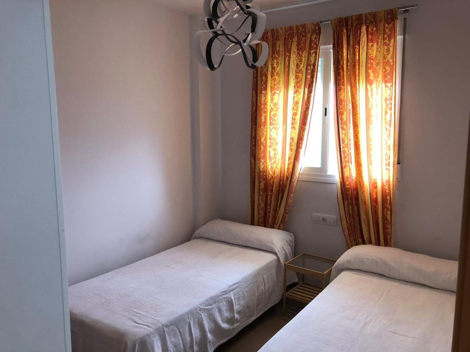 Anacasa Blaumar Mediterranea AP760