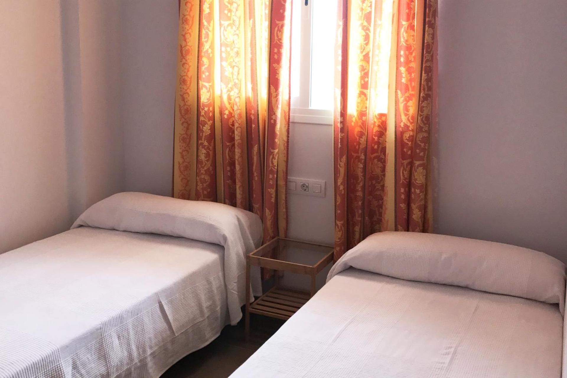 Anacasa Blaumar Mediterranea AP760