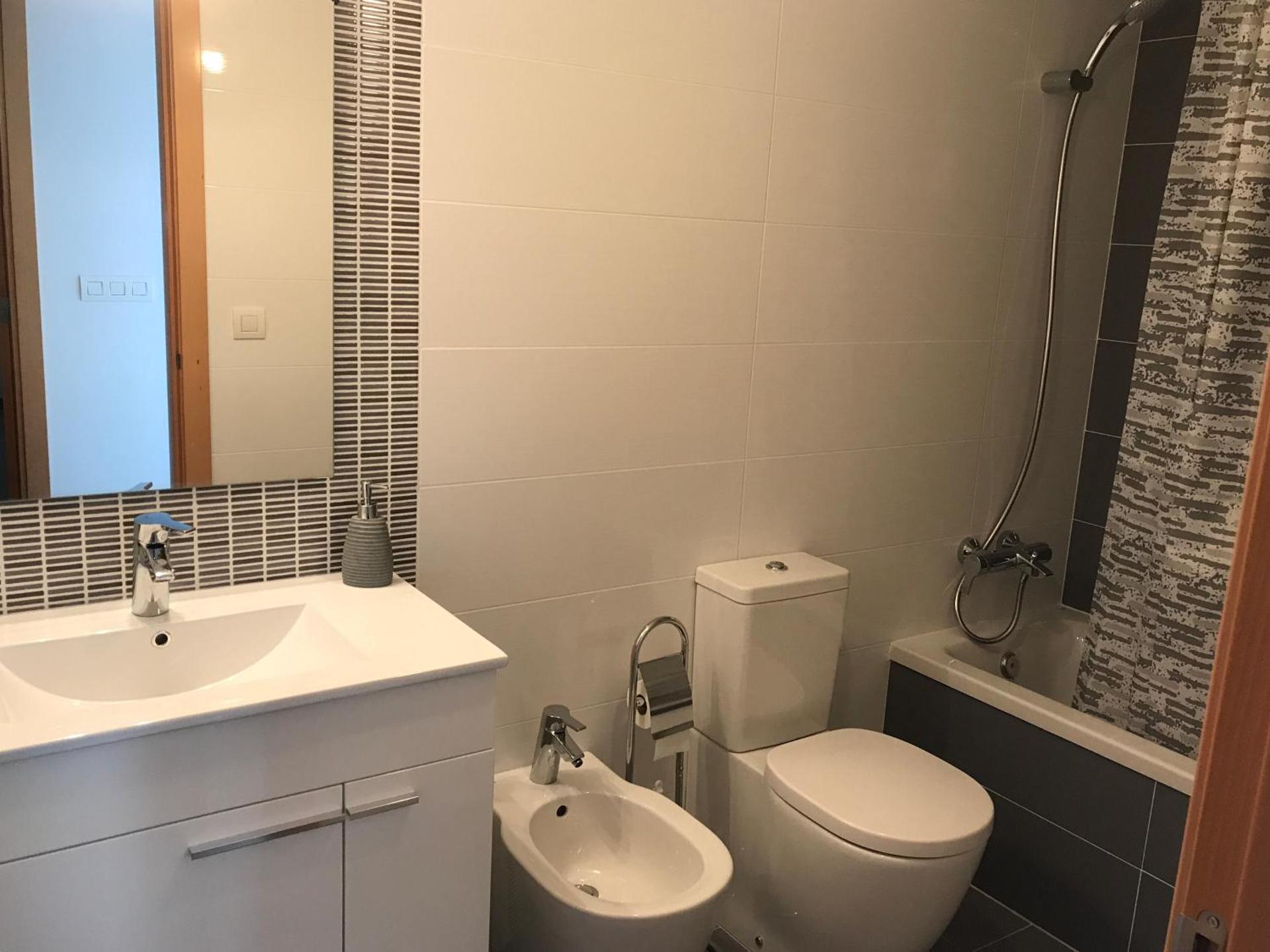 Anacasa Blaumar Mediterranea AP760