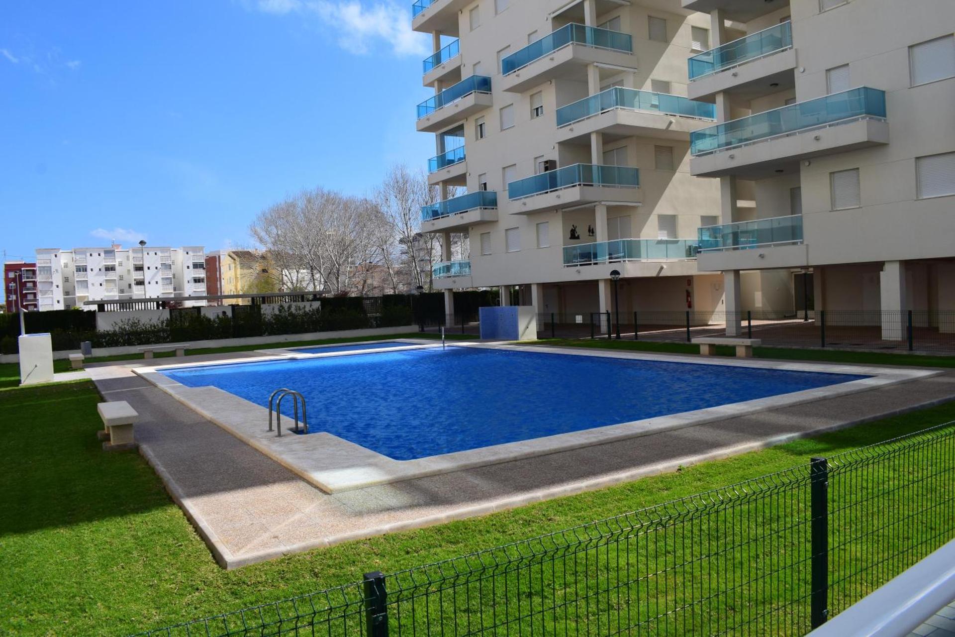 Anacasa Blaumar Mediterranea AP760