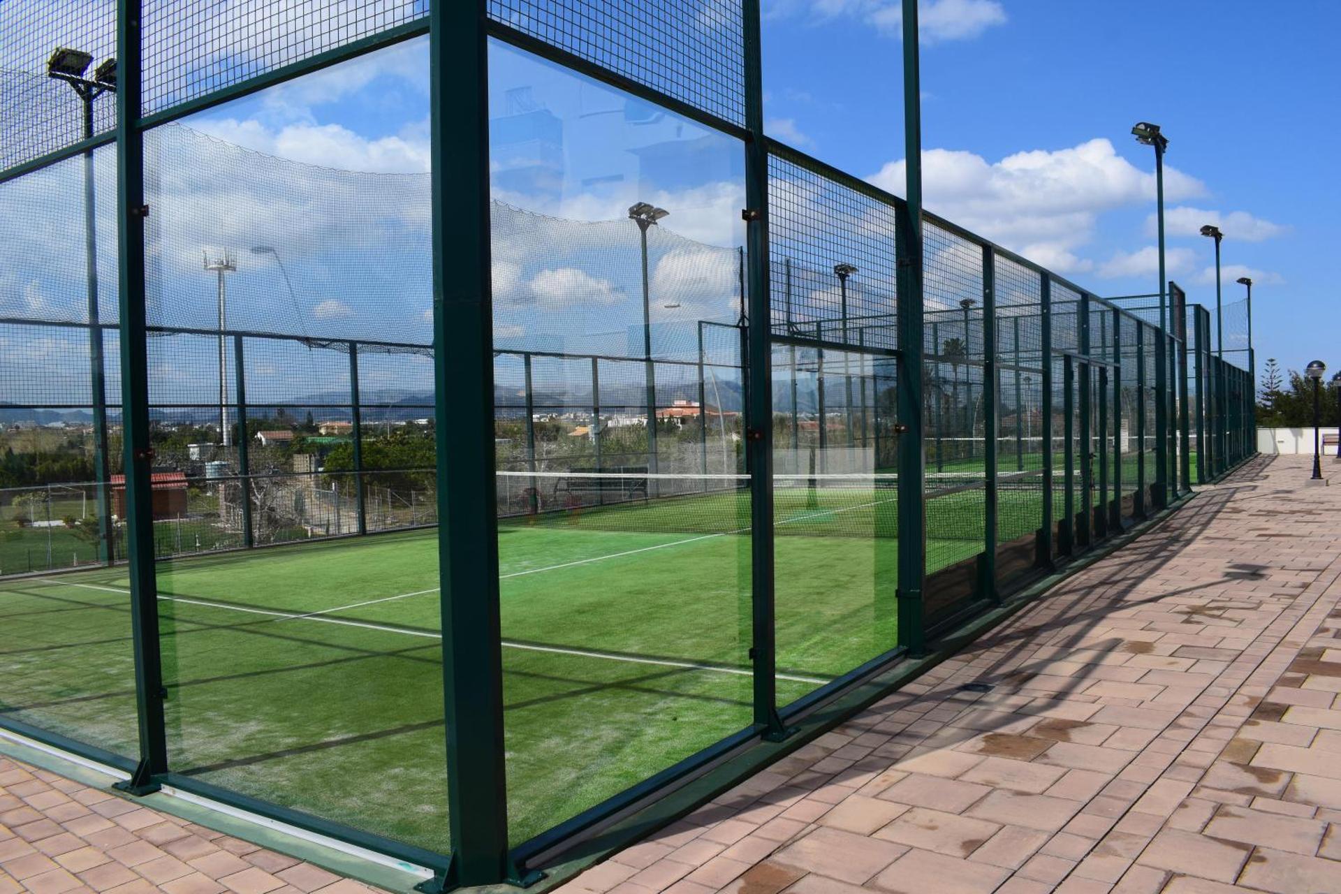 Anacasa Blaumar Mediterranea AP760