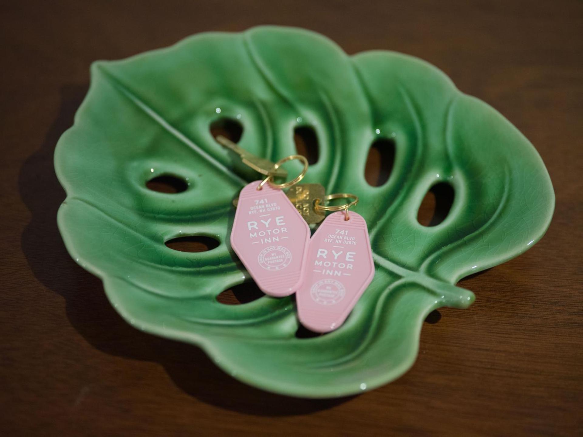 Logo/Certificate/Sign