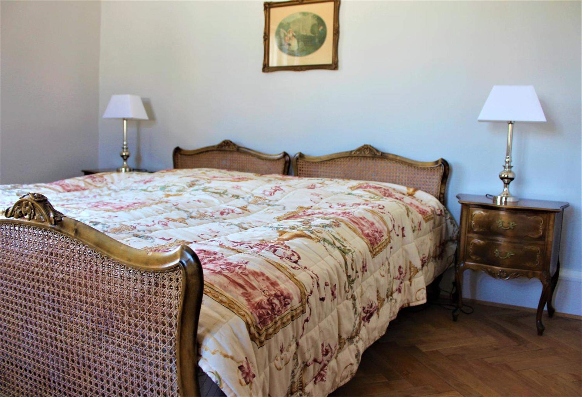 Hotel Fredensborg Store Kro