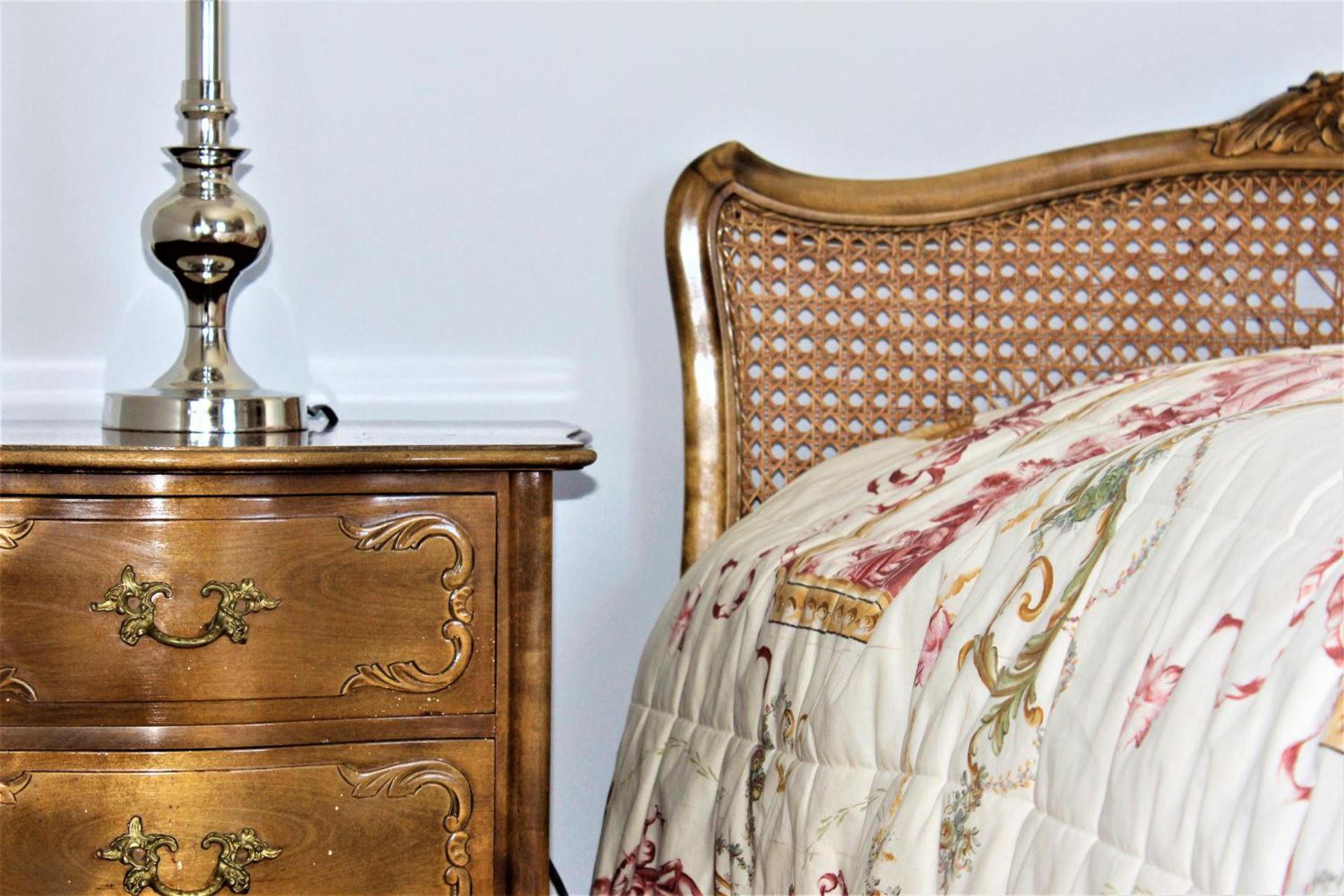 Hotel Fredensborg Store Kro