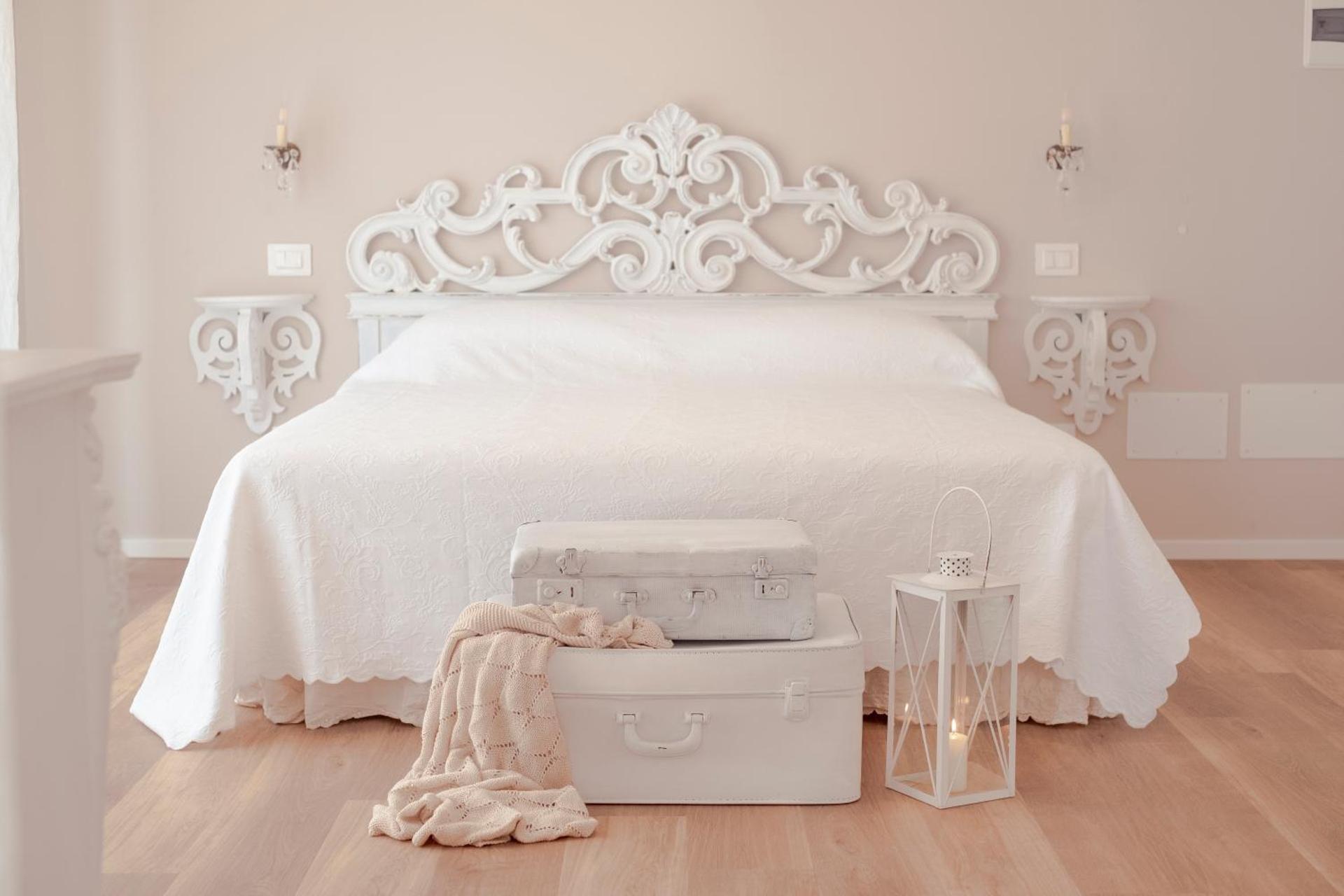 Il cantuccio sul Garda - Relais di charme