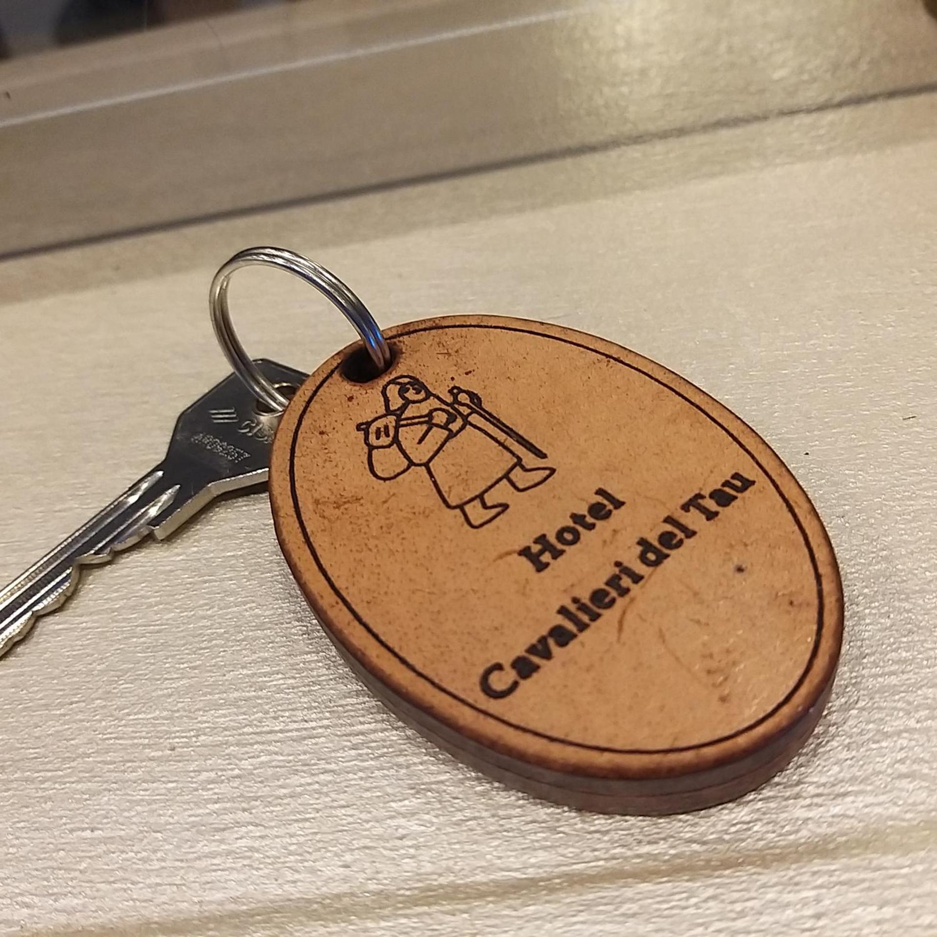 Logo/Certificate/Sign