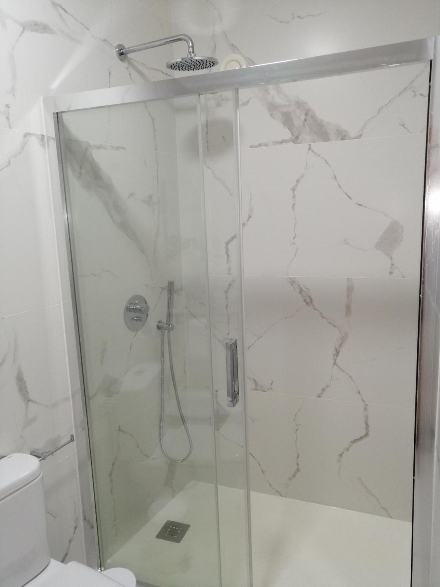 Casa de Ribes T1 Linda Vista