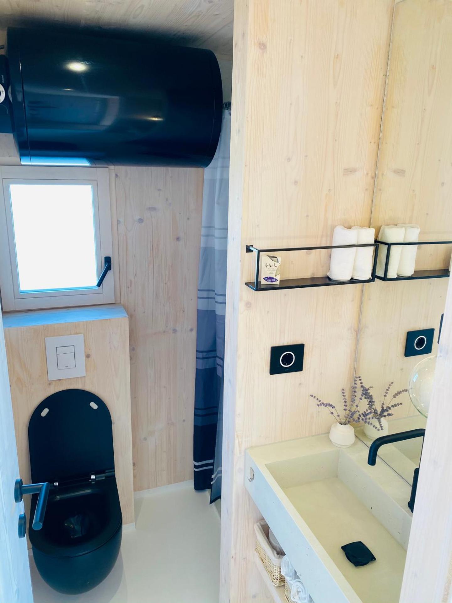 Ecobeachvilla Buqez 9