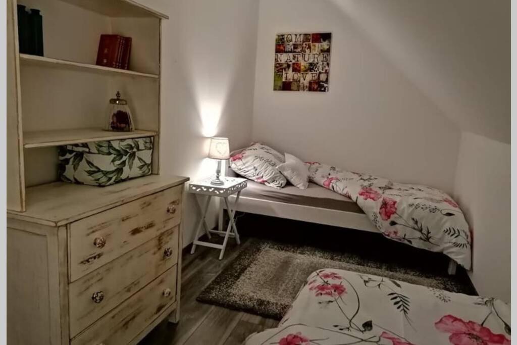 Éva Háza Nyugalom/Pihenés/Relax